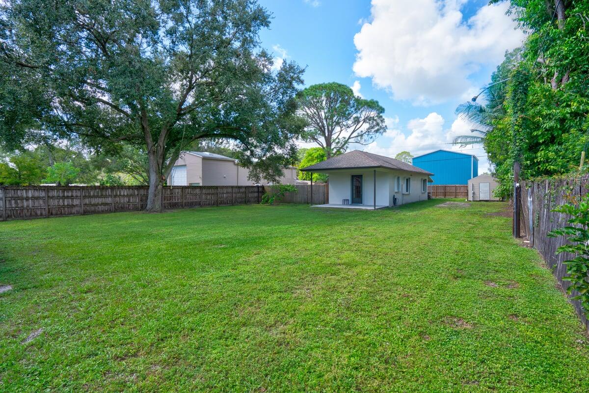 5139 1st Road-31