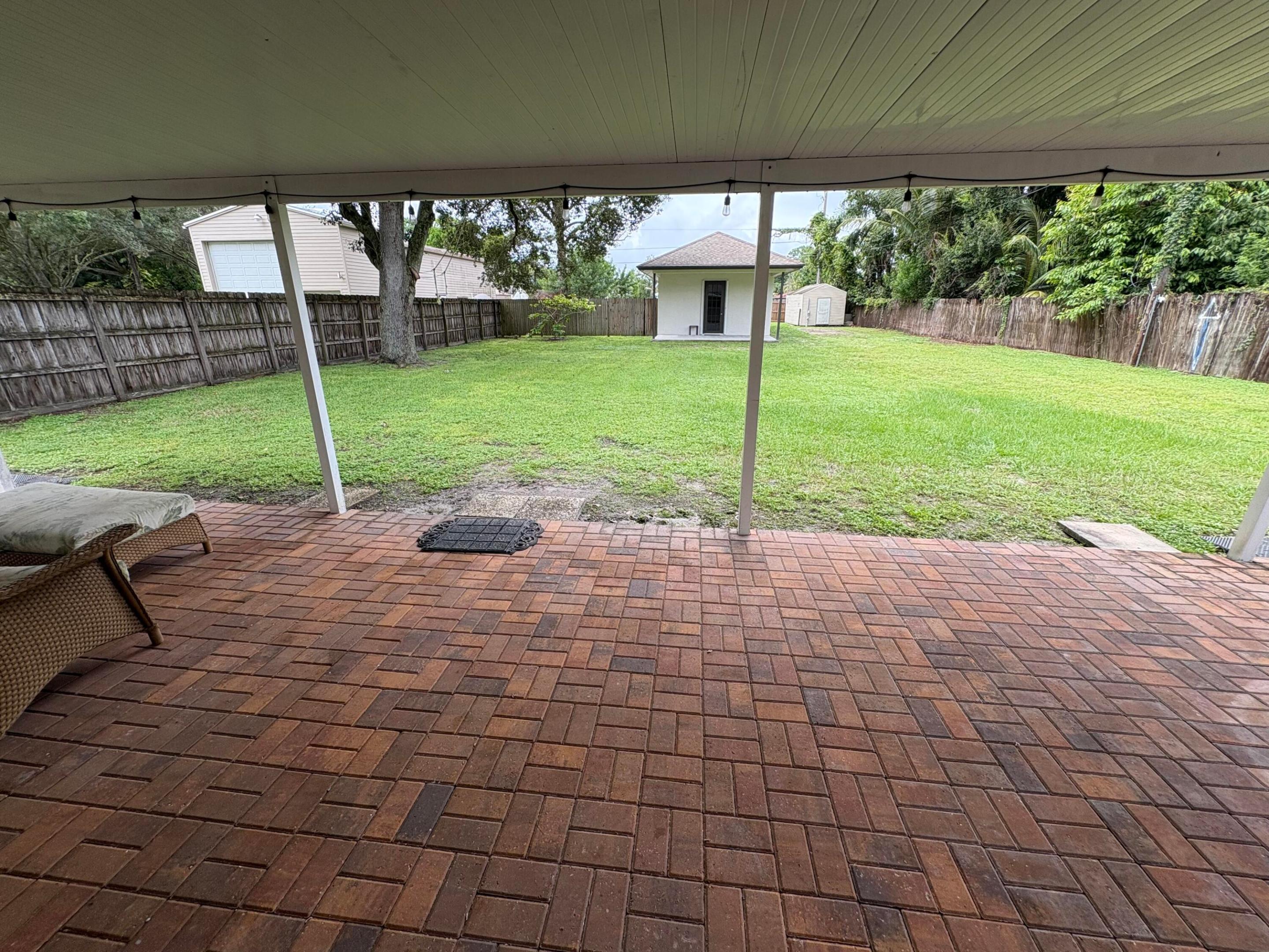5139 1st Road-37