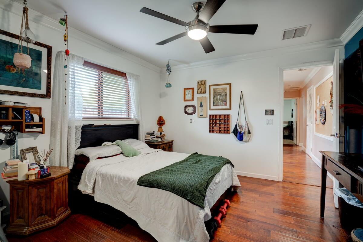 5139 1st Road-44