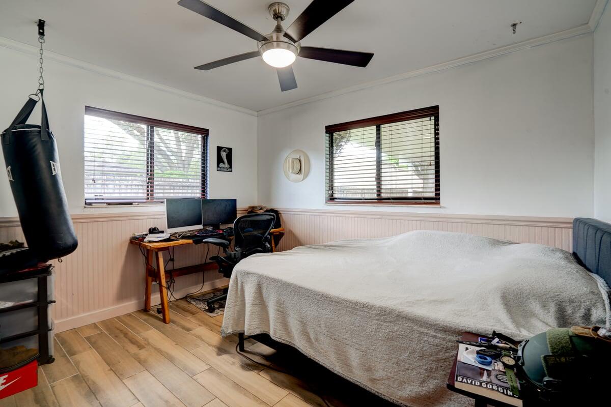 5139 1st Road-23