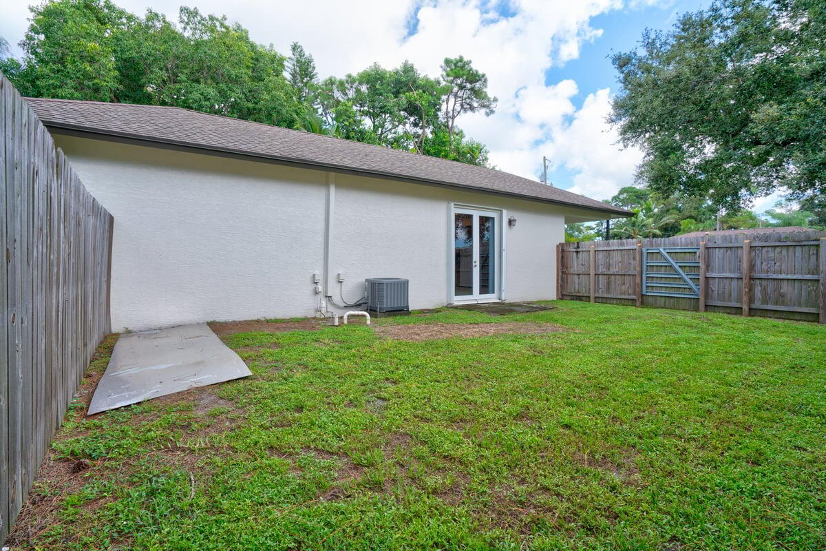 5139 1st Road-70