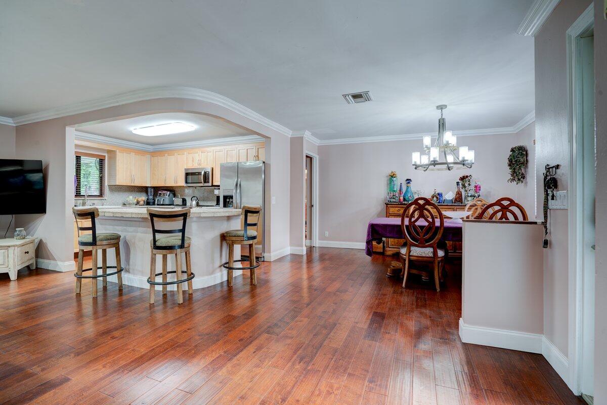 5139 1st Road-4