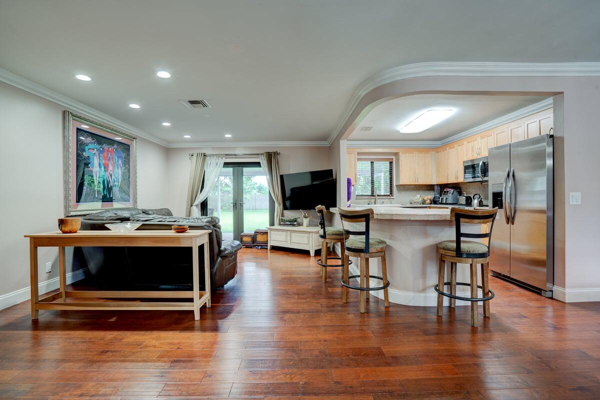 5139 1st Road-2