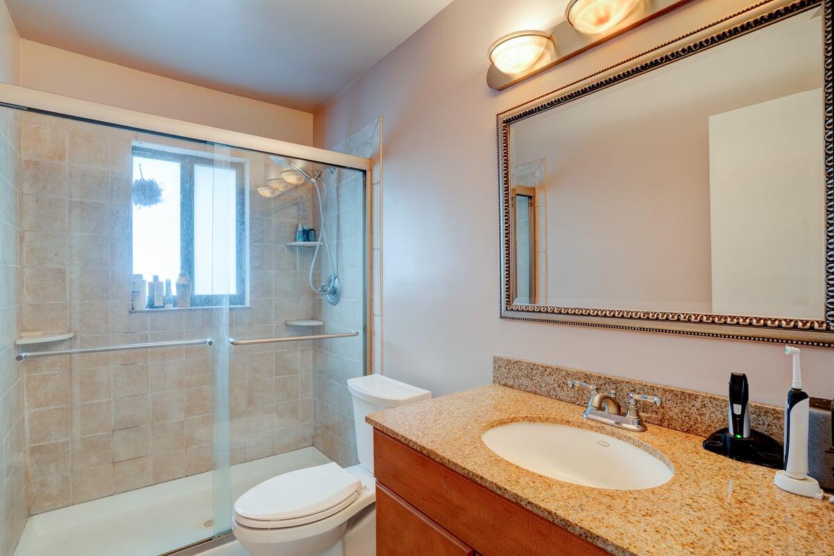5139 1st Road-20
