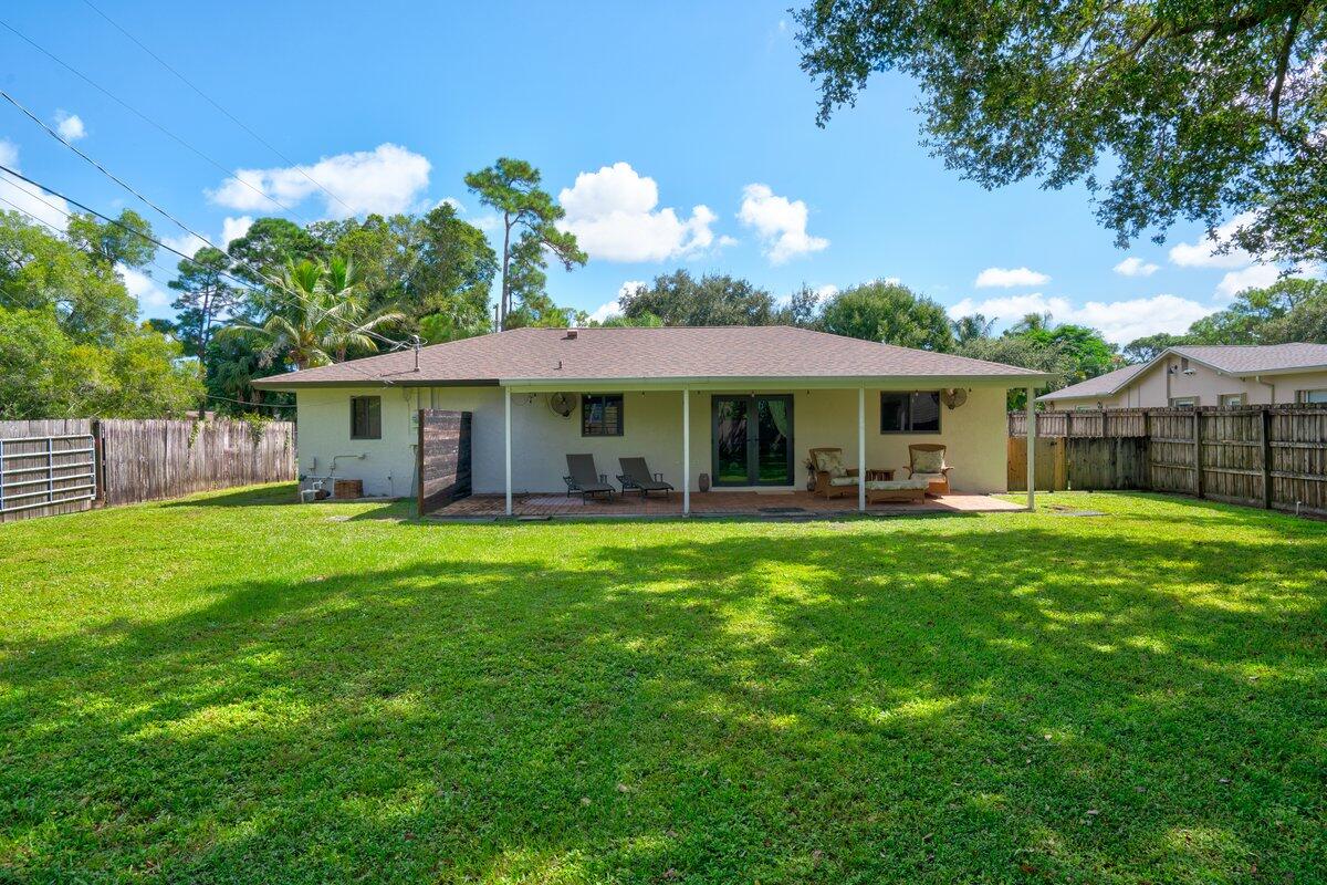 5139 1st Road-29