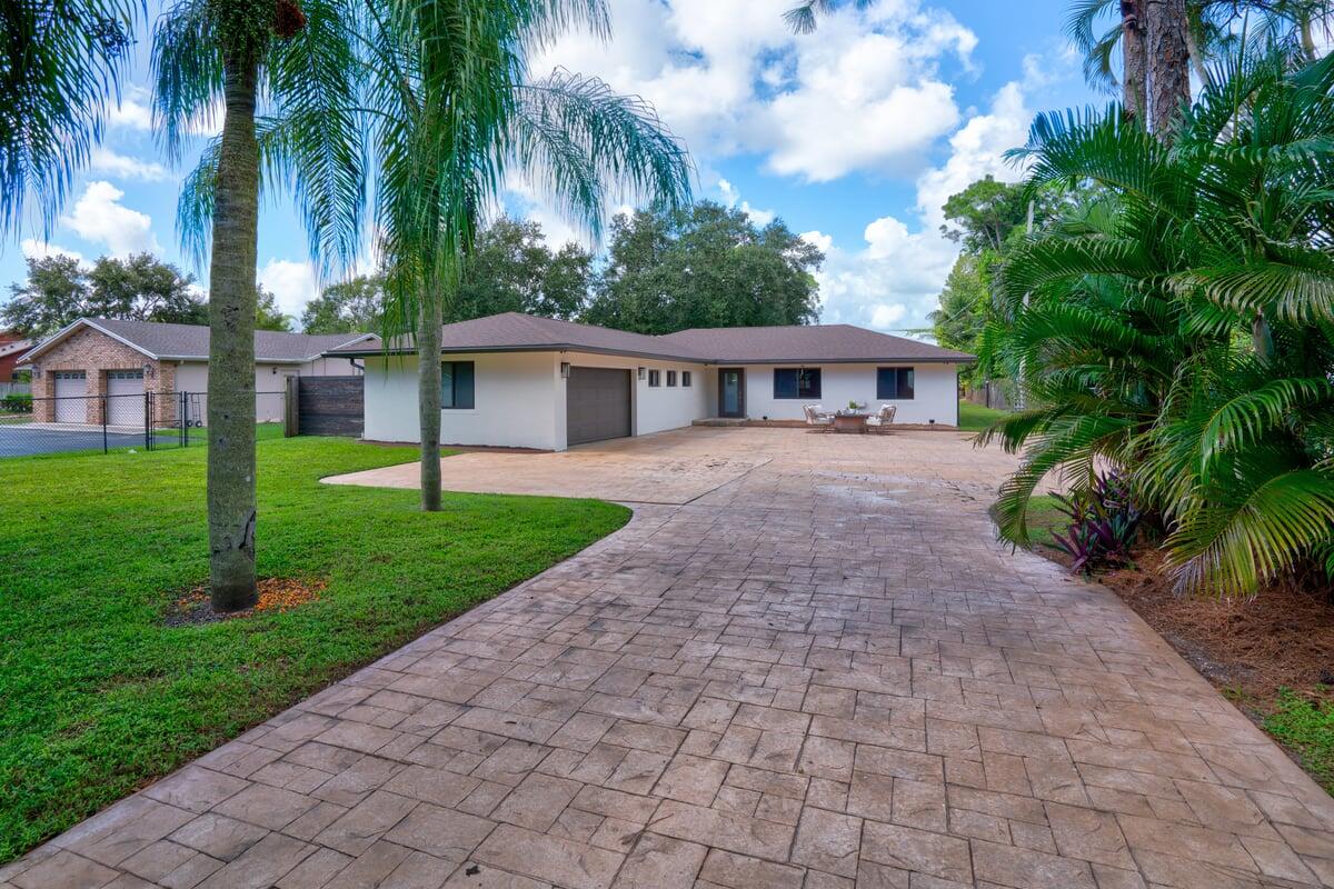 5139 1st Road-54