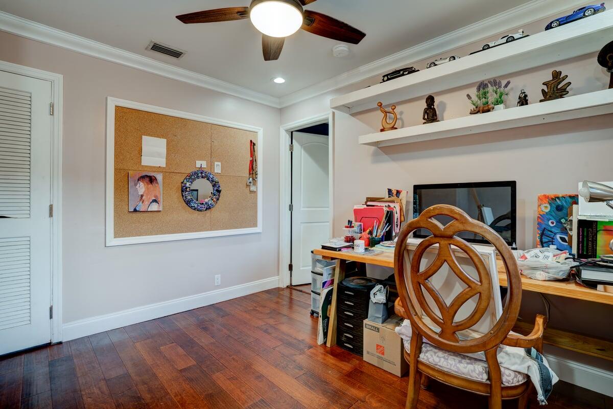 5139 1st Road-56