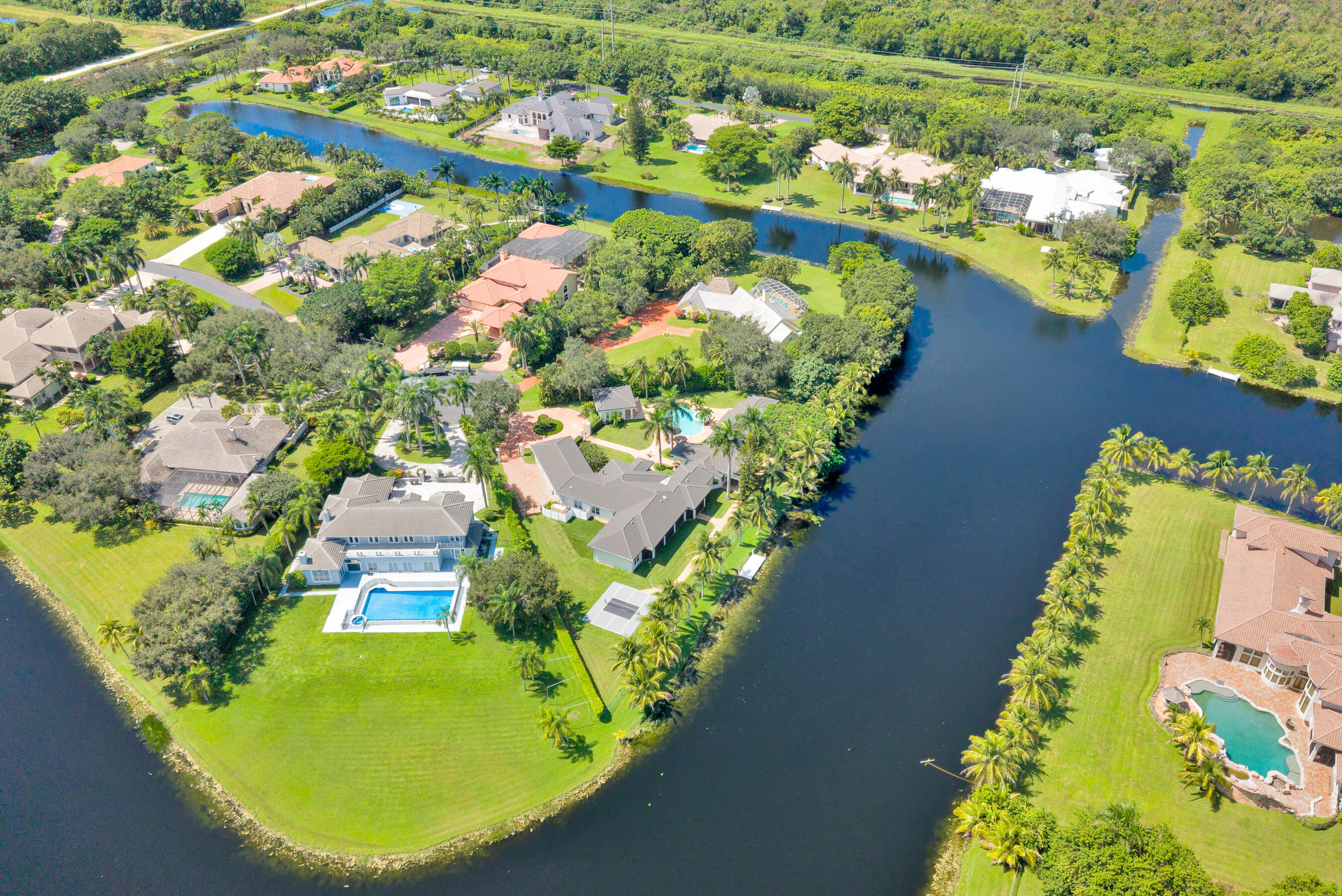 DJI_0064
