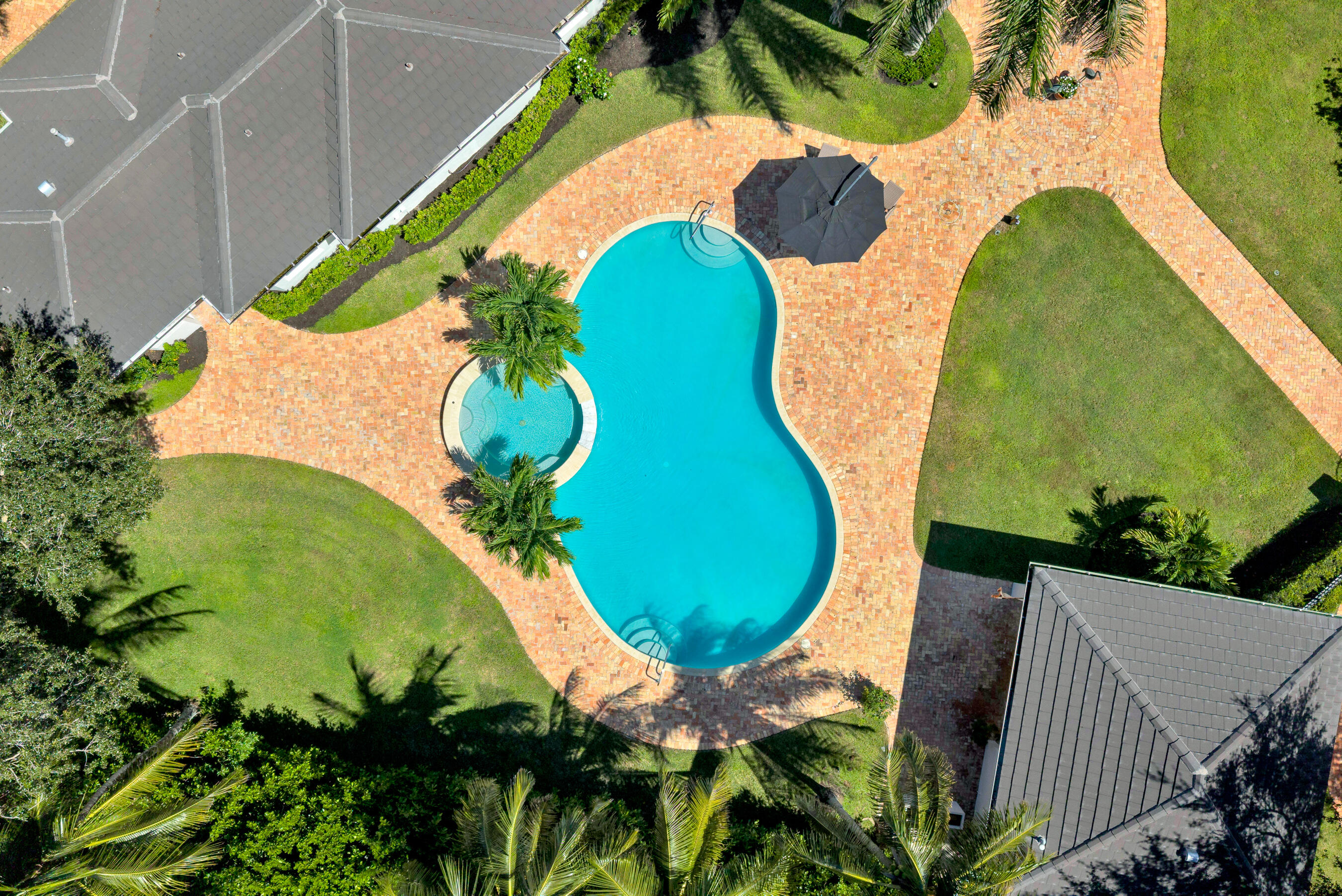 DJI_0074