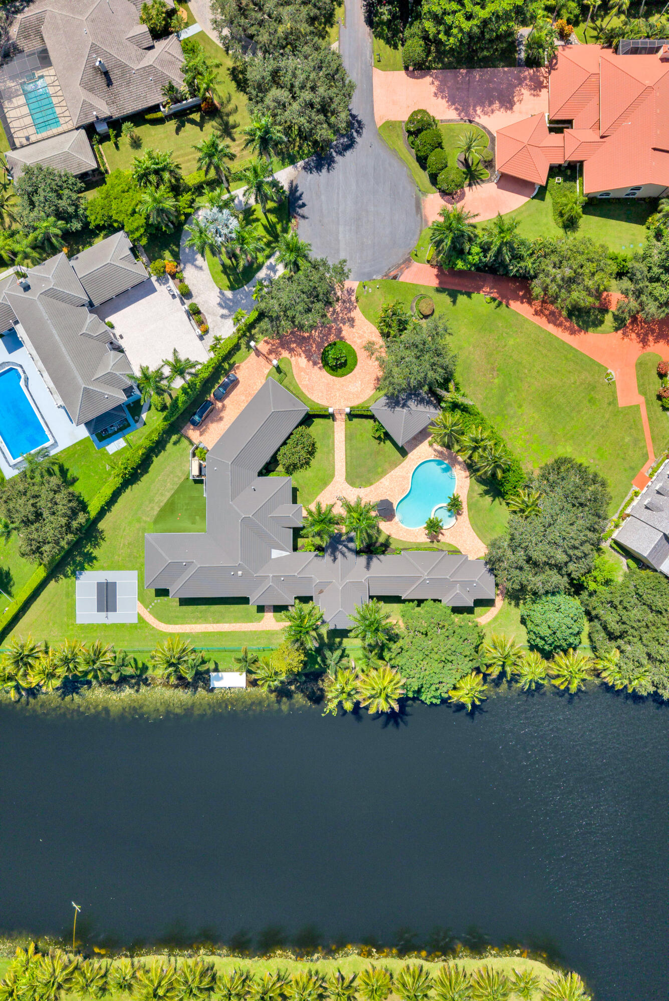DJI_0068