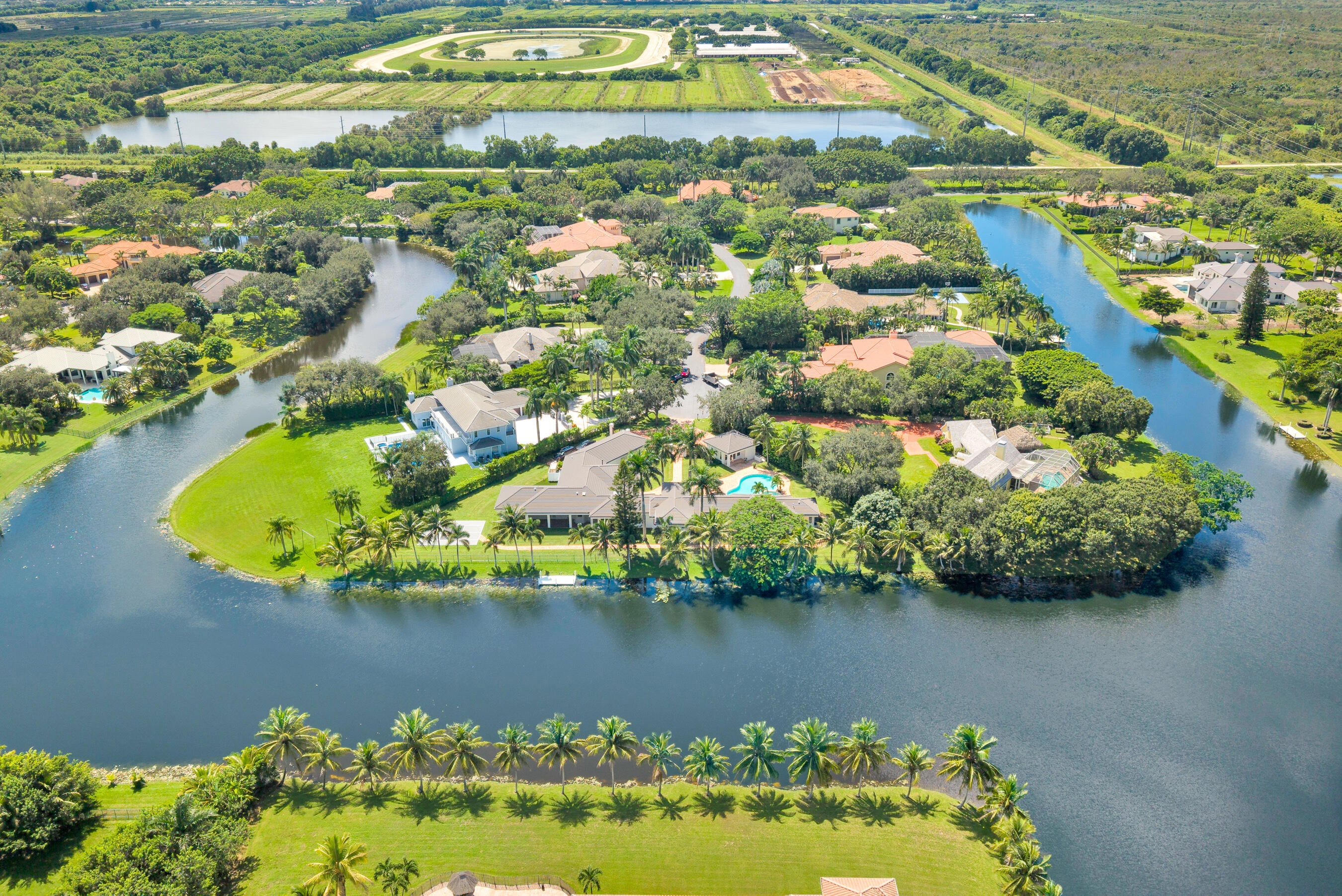 DJI_0066