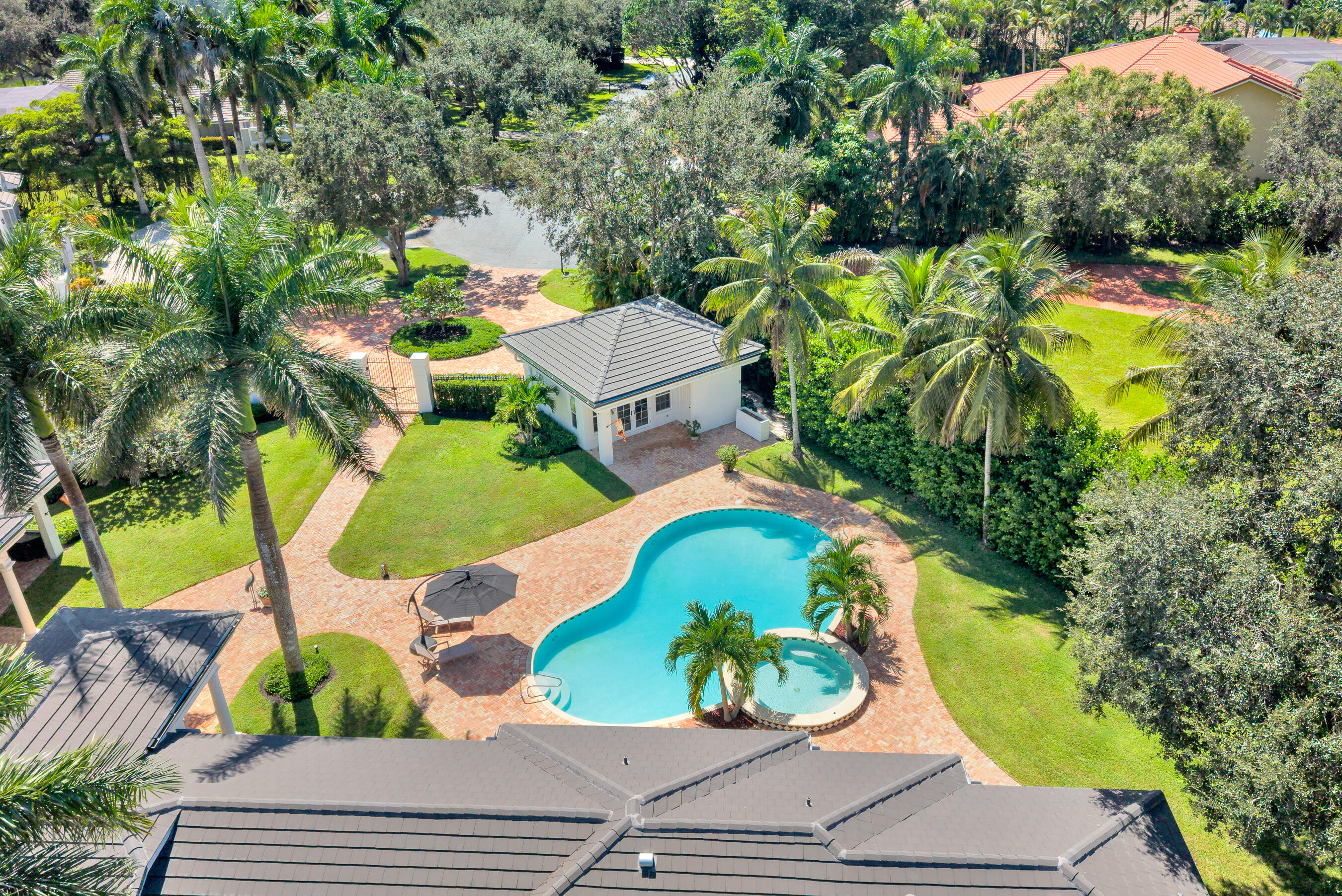 DJI_0057
