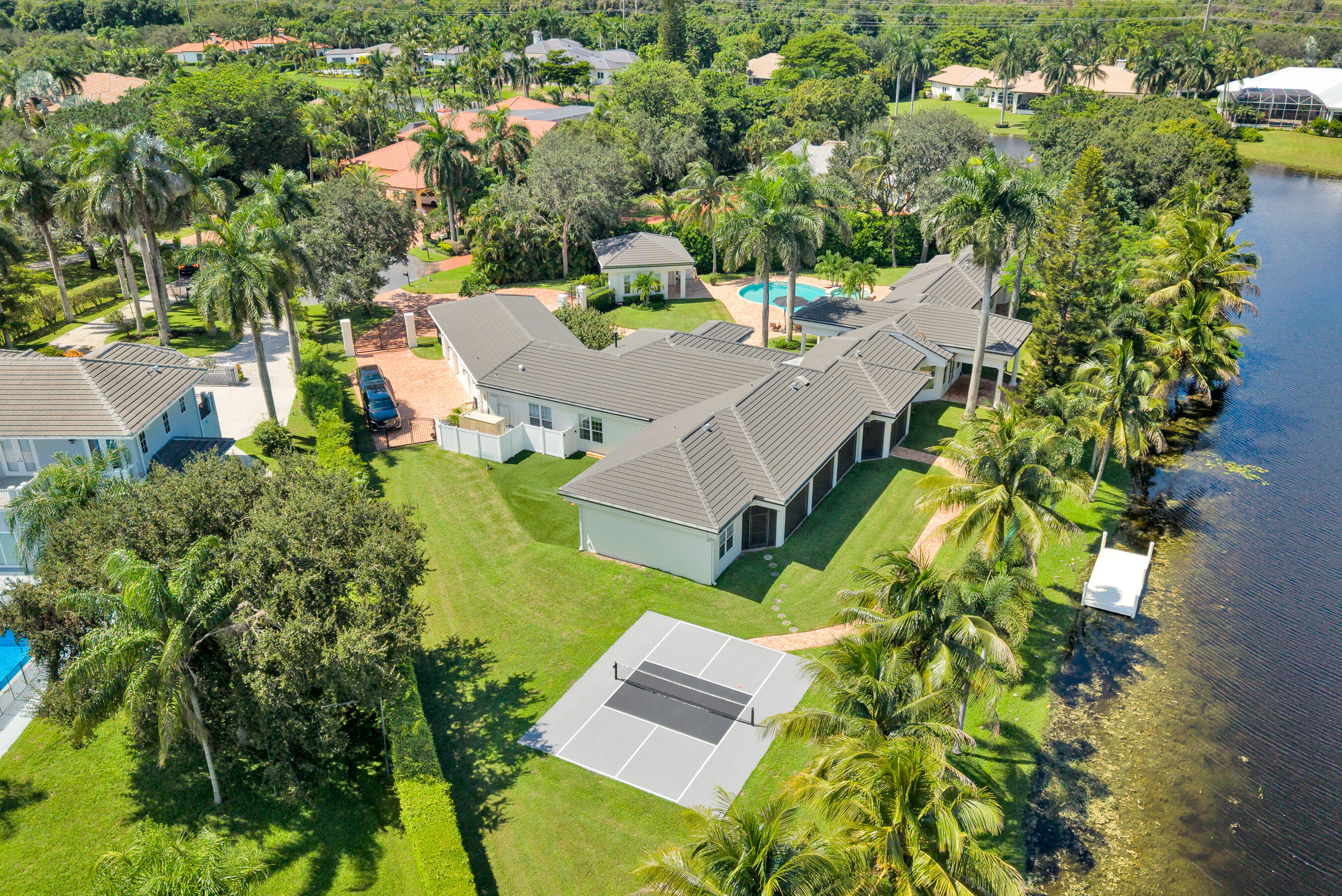 DJI_0075 DJI_0075