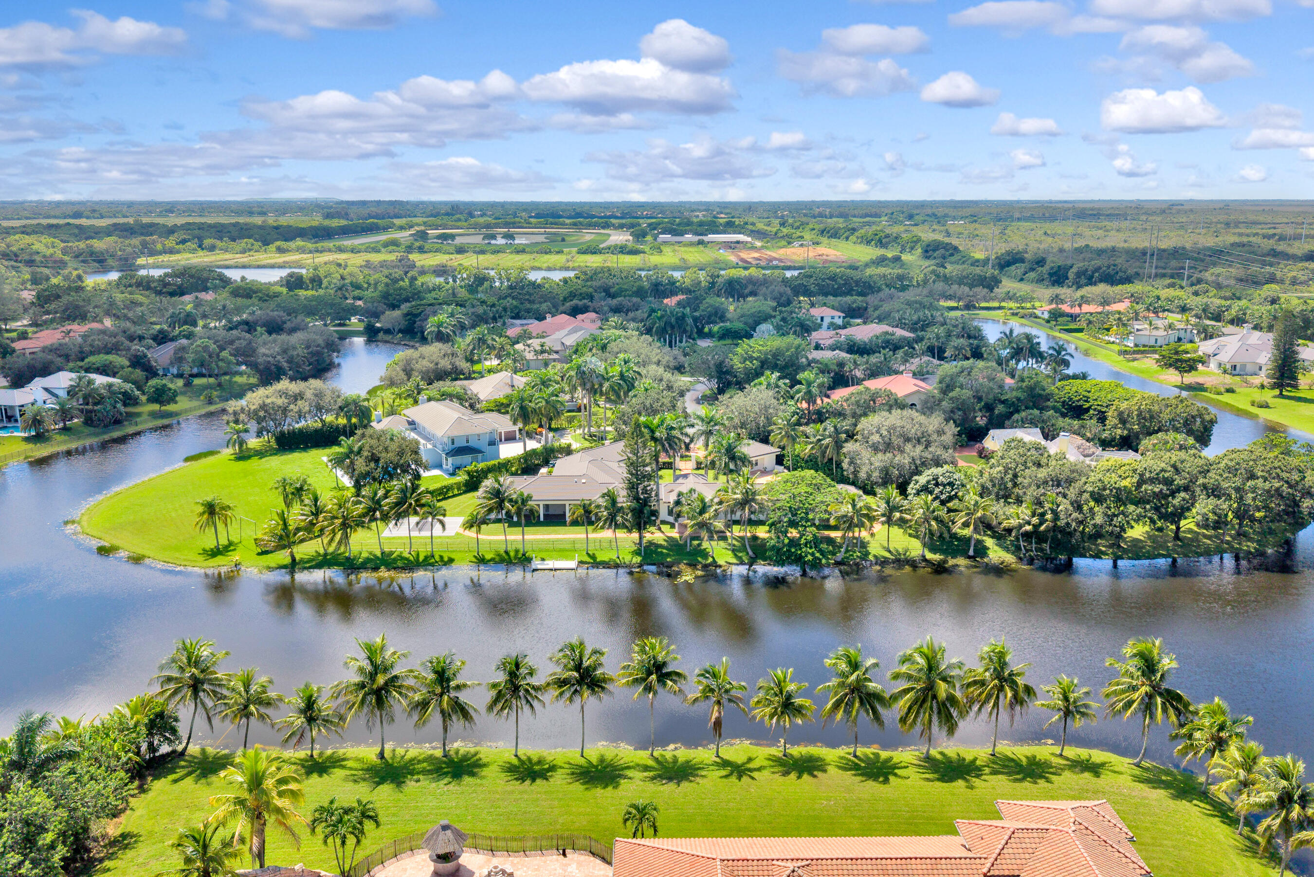 DJI_0054