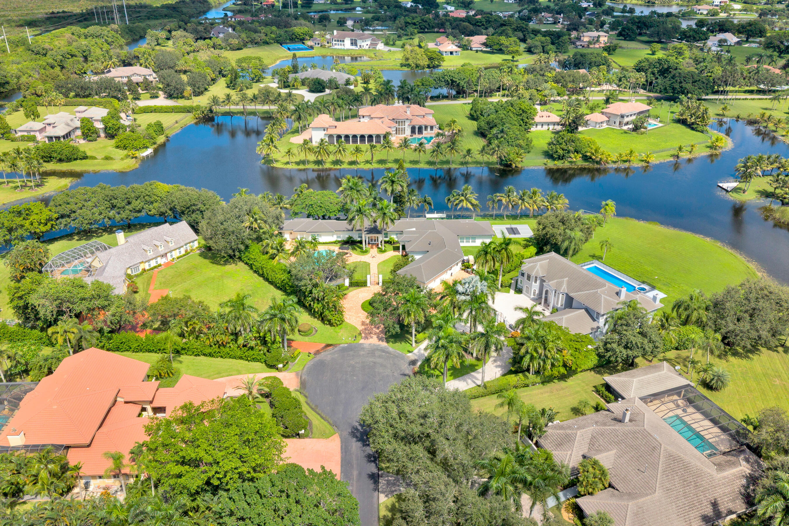 DJI_0049