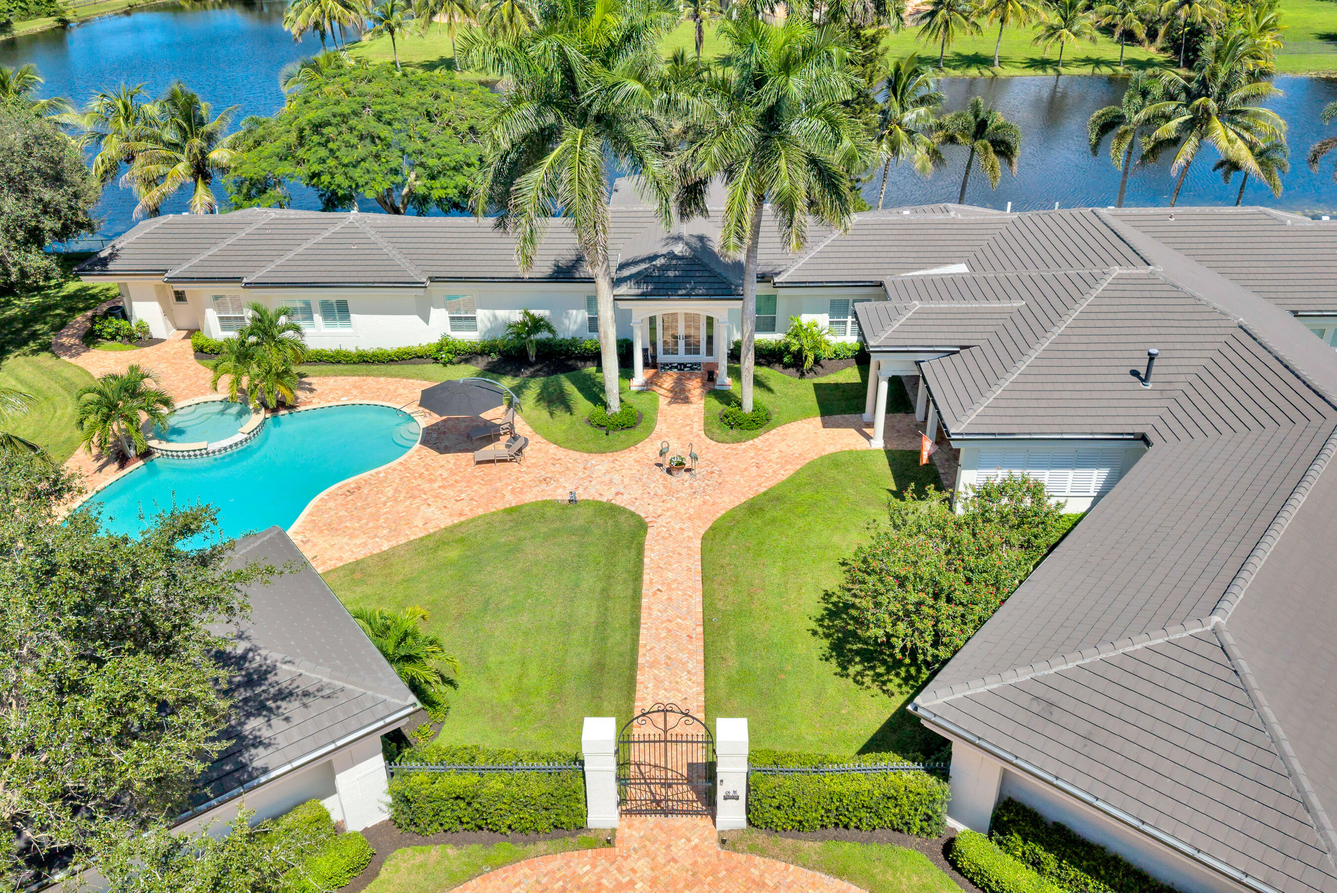 DJI_0062