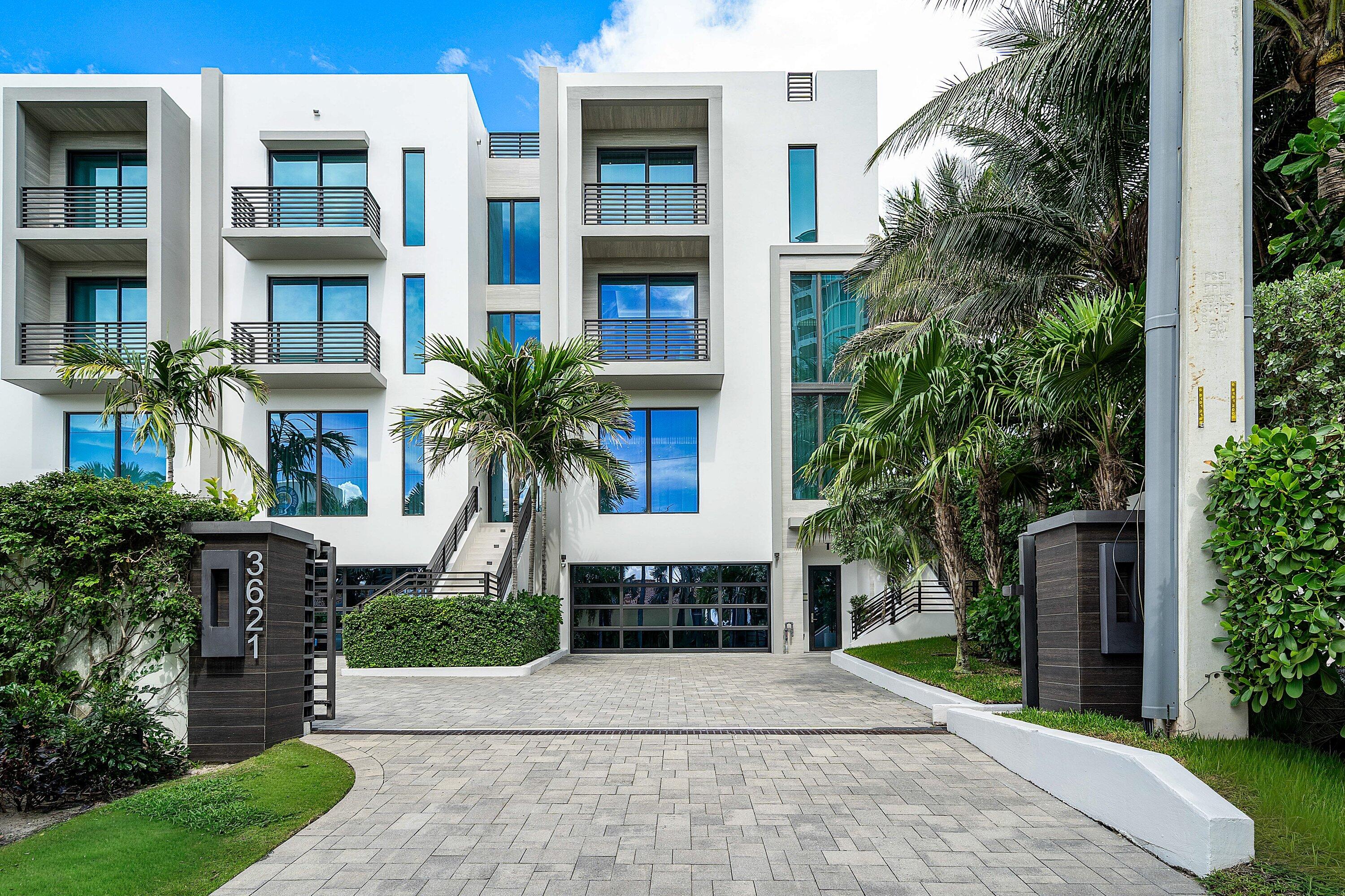 003-3621SouthOceanBoulevard-6-HighlandBe