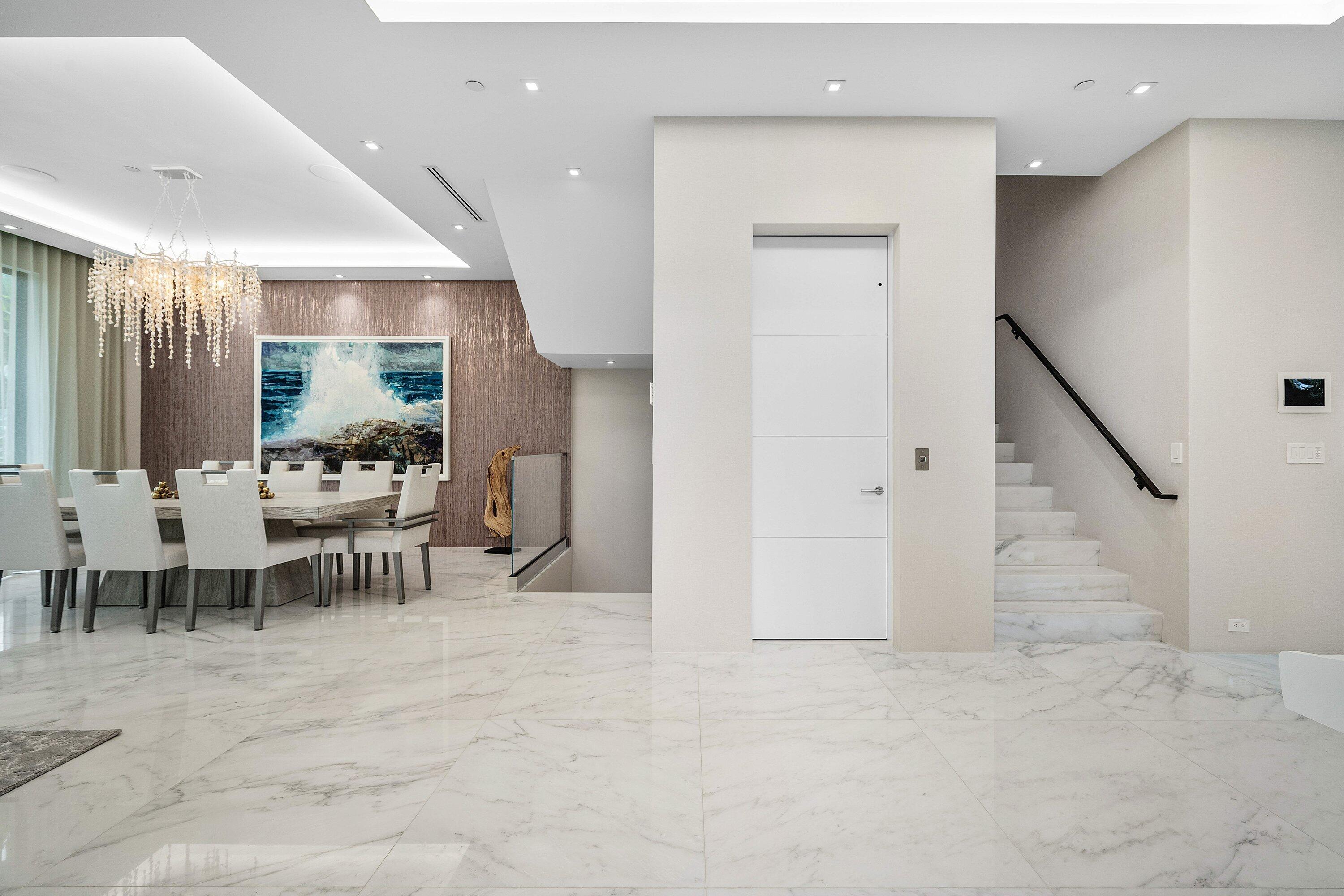 007-3621SouthOceanBoulevard-6-HighlandBe
