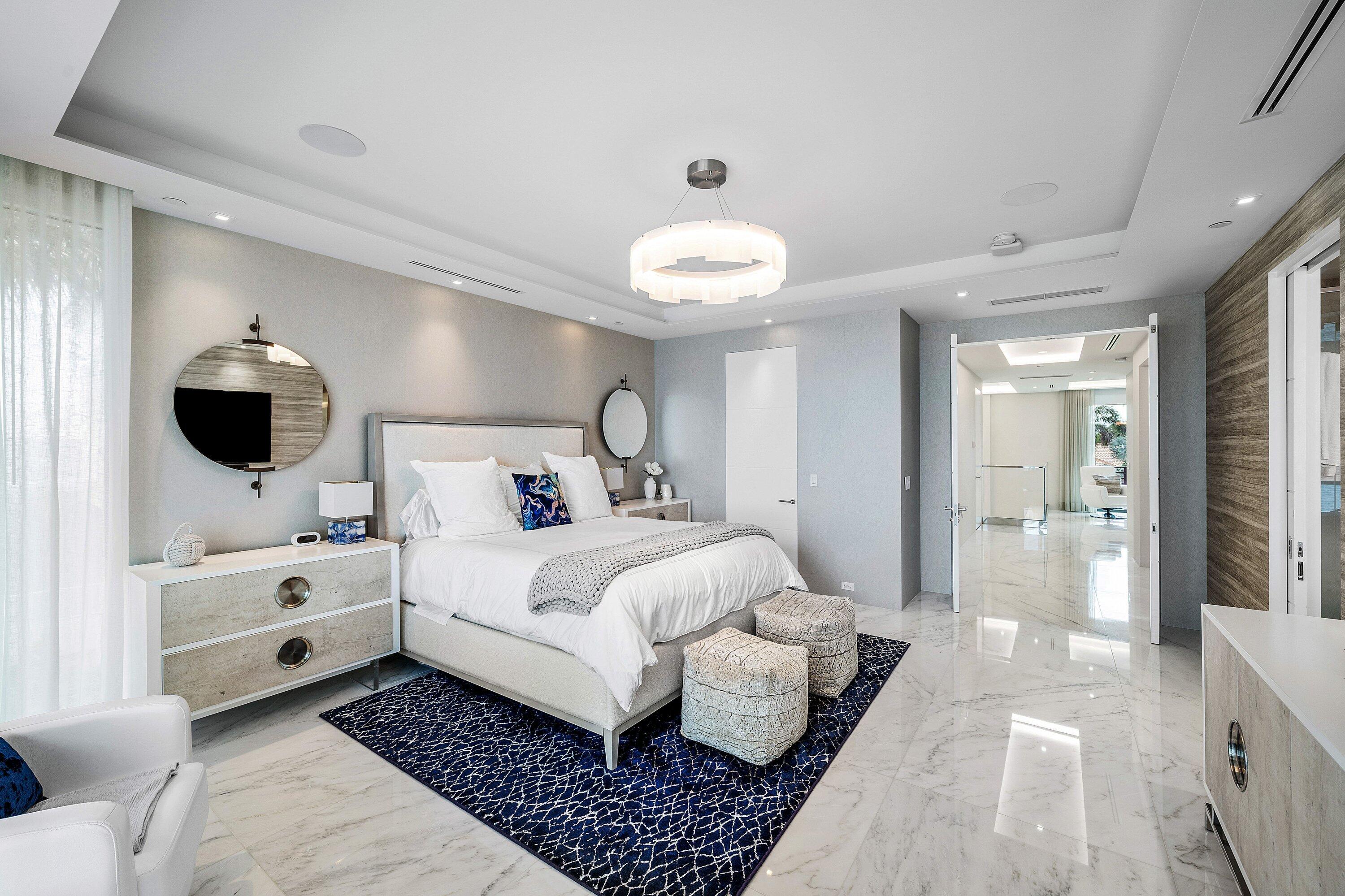 040-3621SouthOceanBoulevard-6-HighlandBe