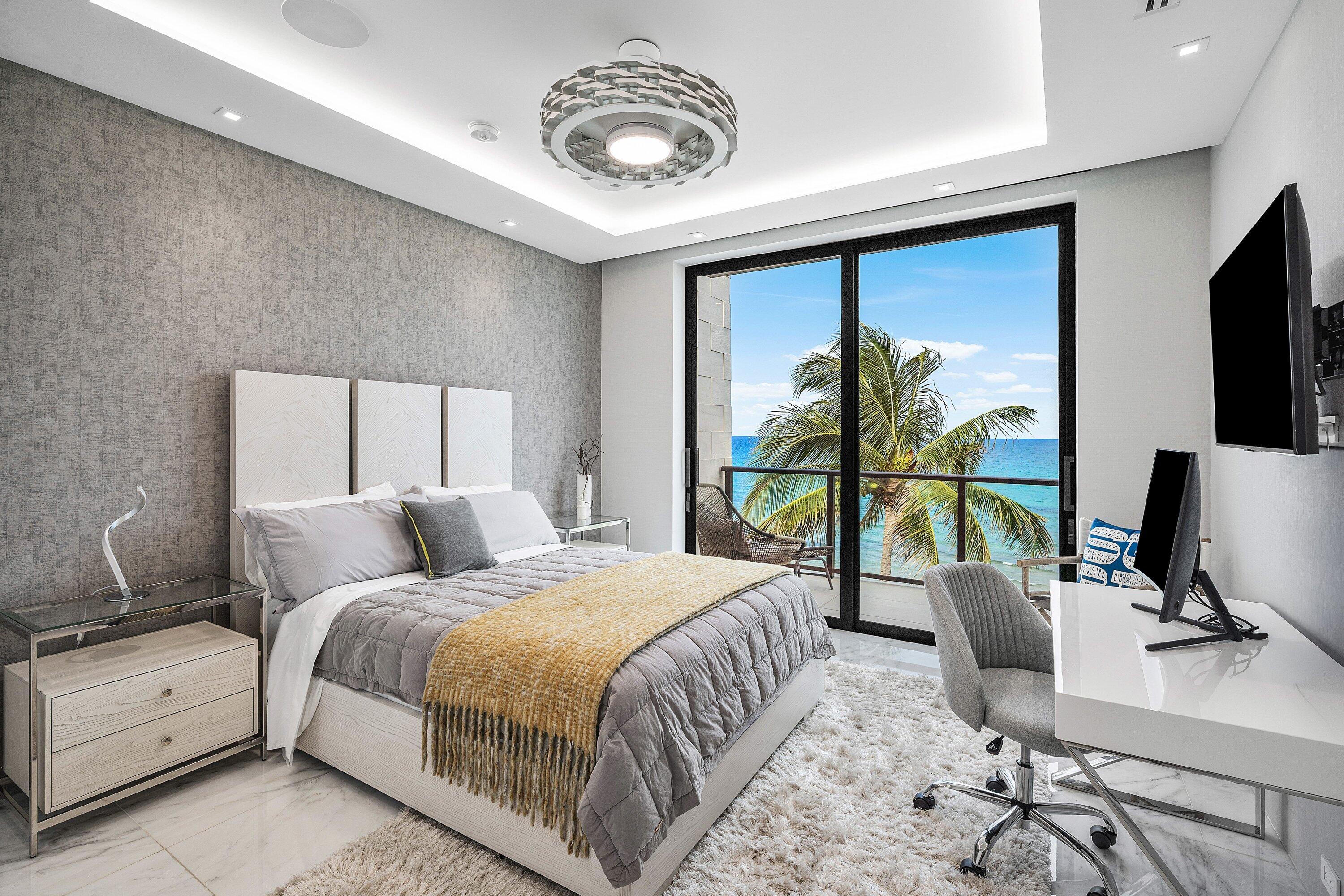 053-3621SouthOceanBoulevard-6-HighlandBe
