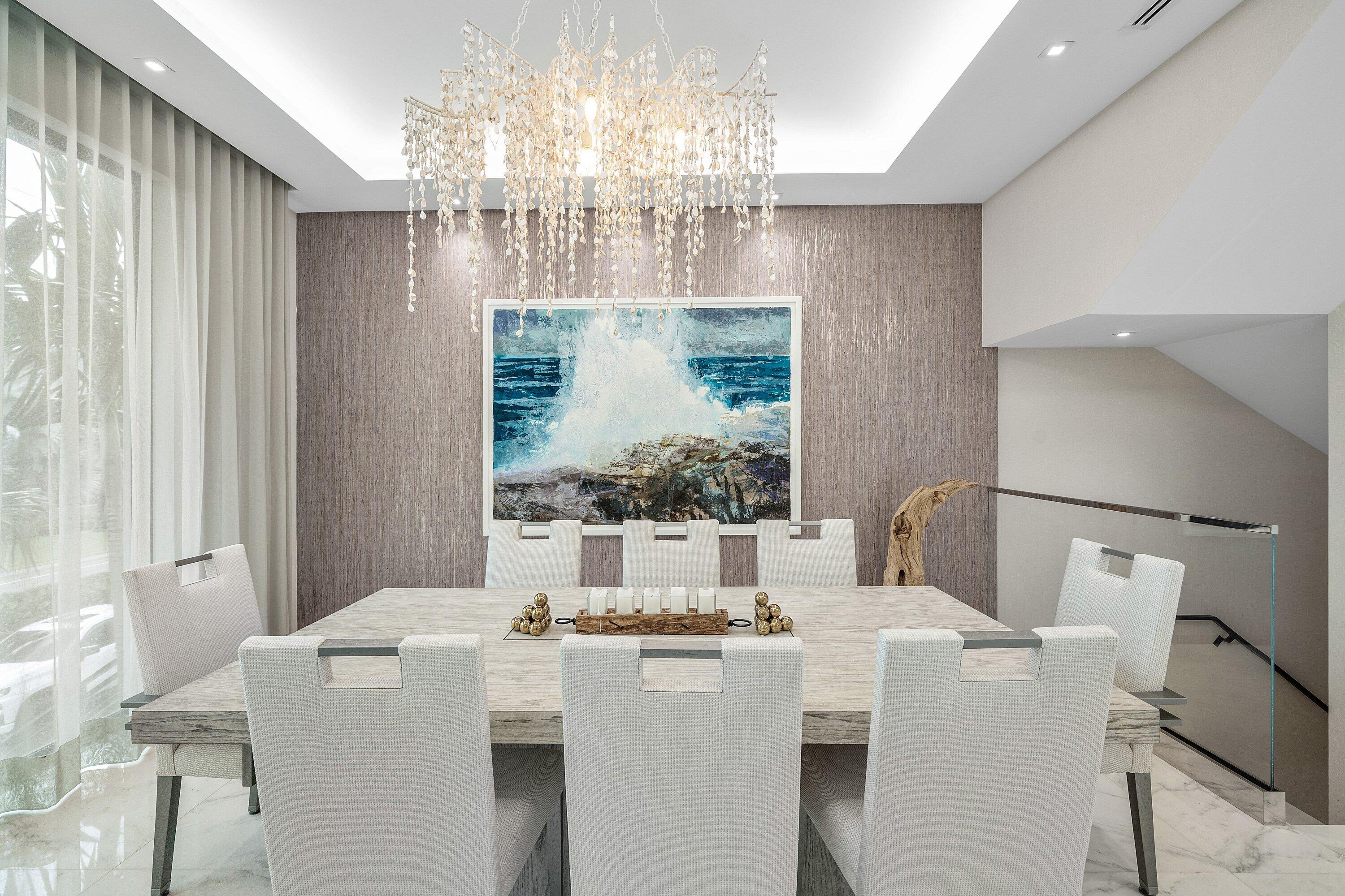 014-3621SouthOceanBoulevard-6-HighlandBe