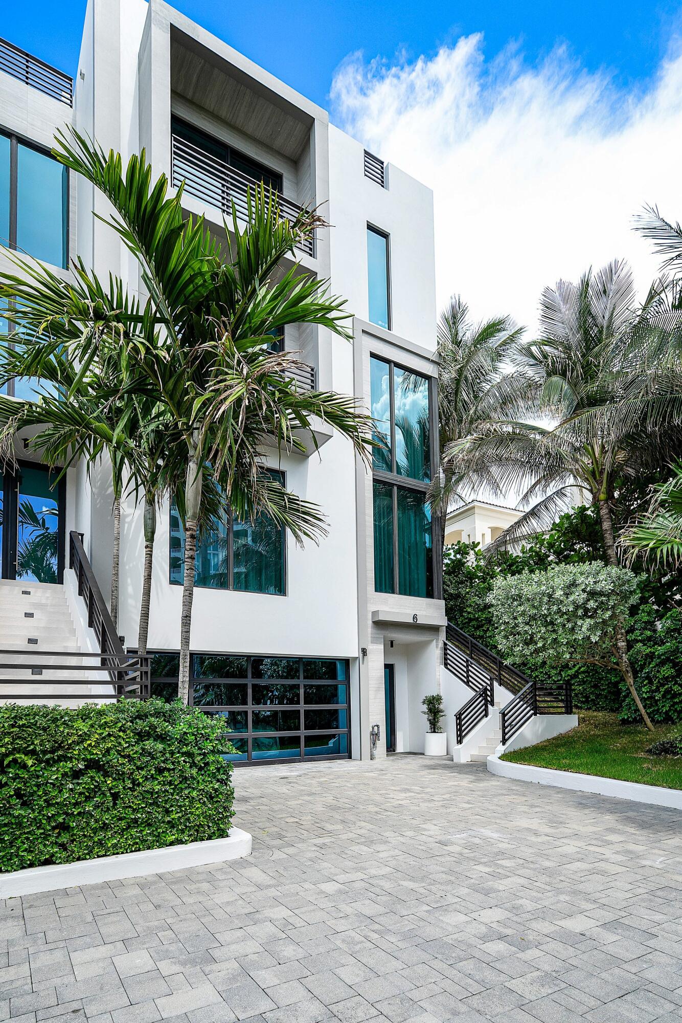 002-3621SouthOceanBoulevard-6-HighlandBe