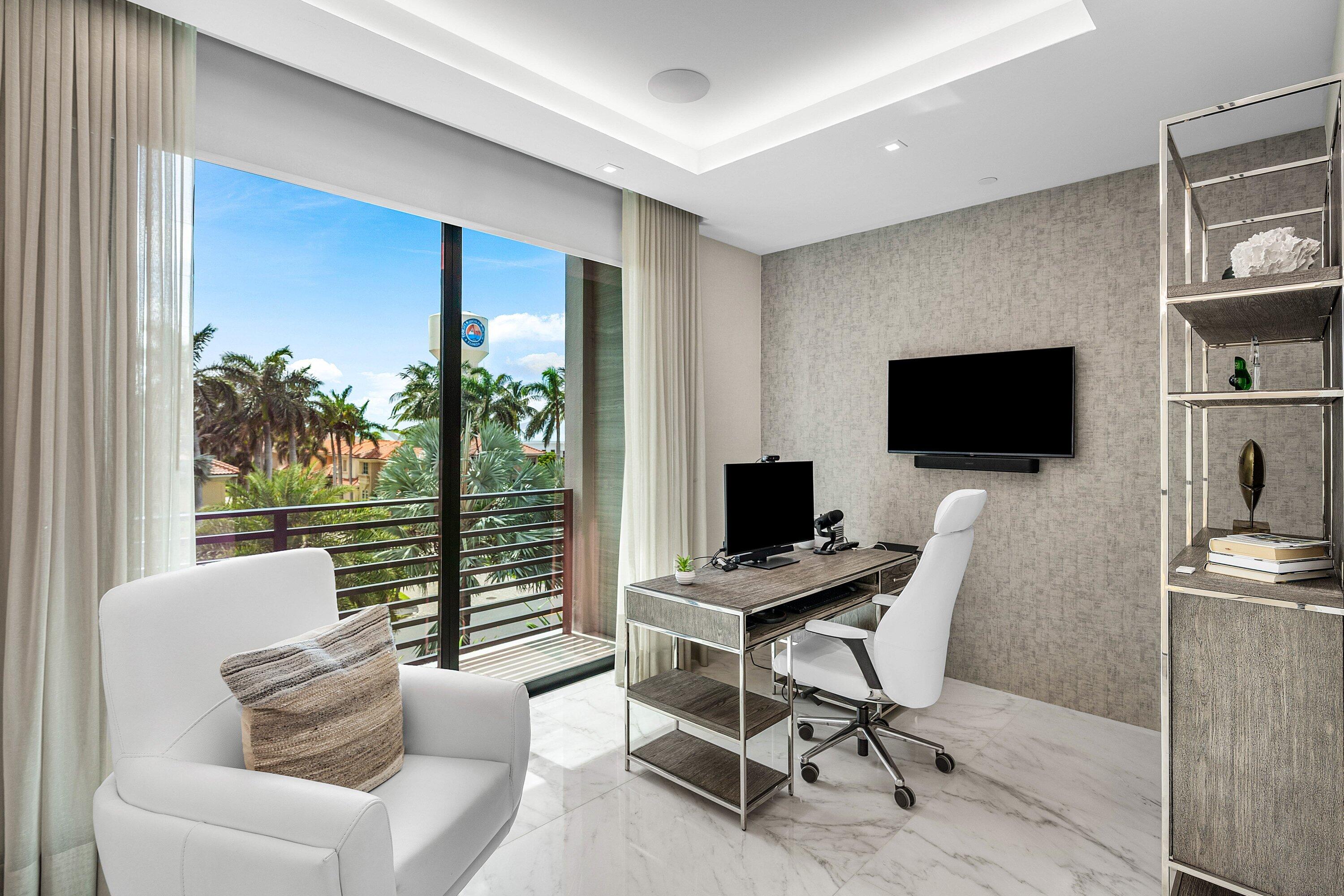 032-3621SouthOceanBoulevard-6-HighlandBe