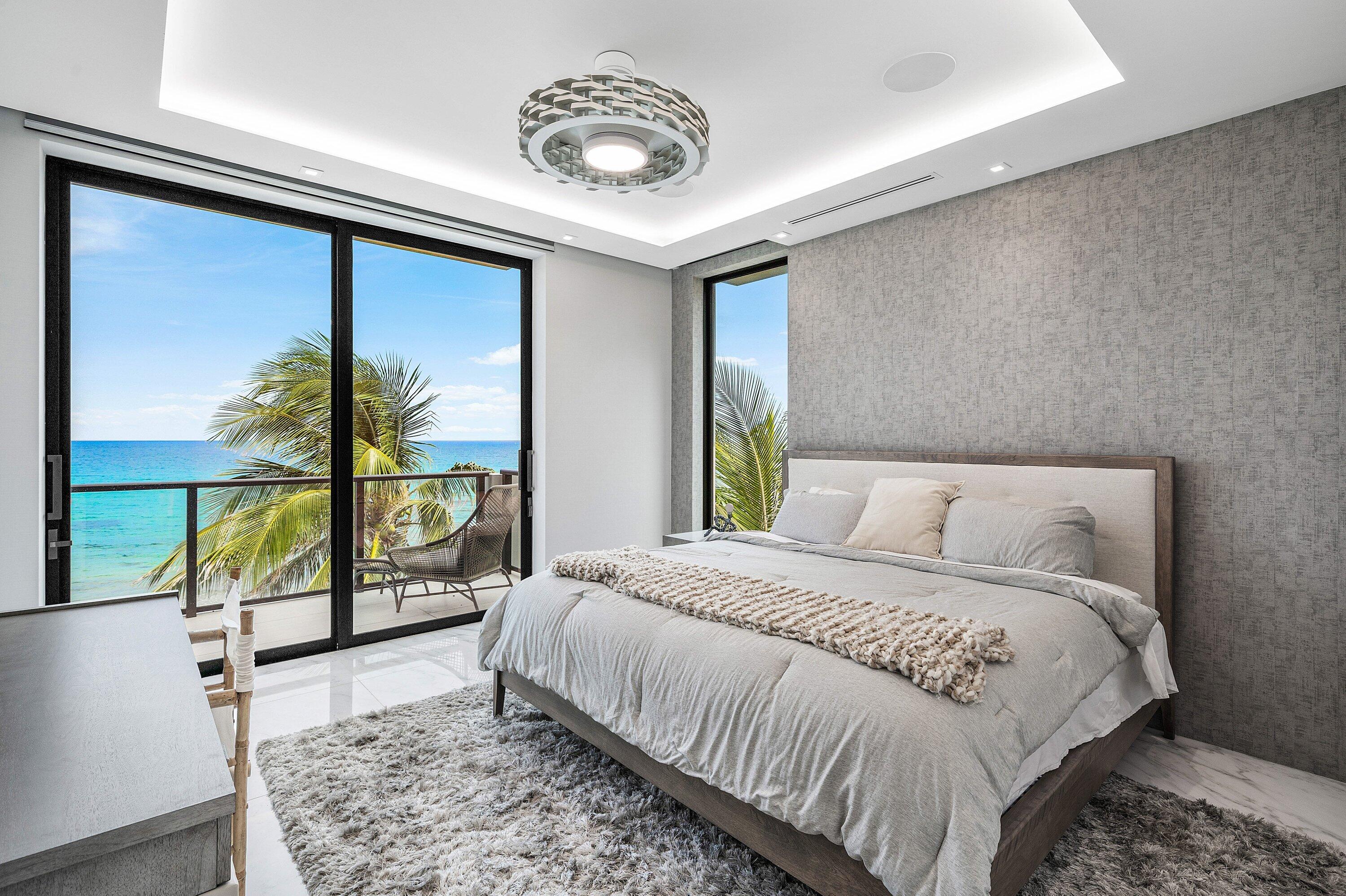 052-3621SouthOceanBoulevard-6-HighlandBe