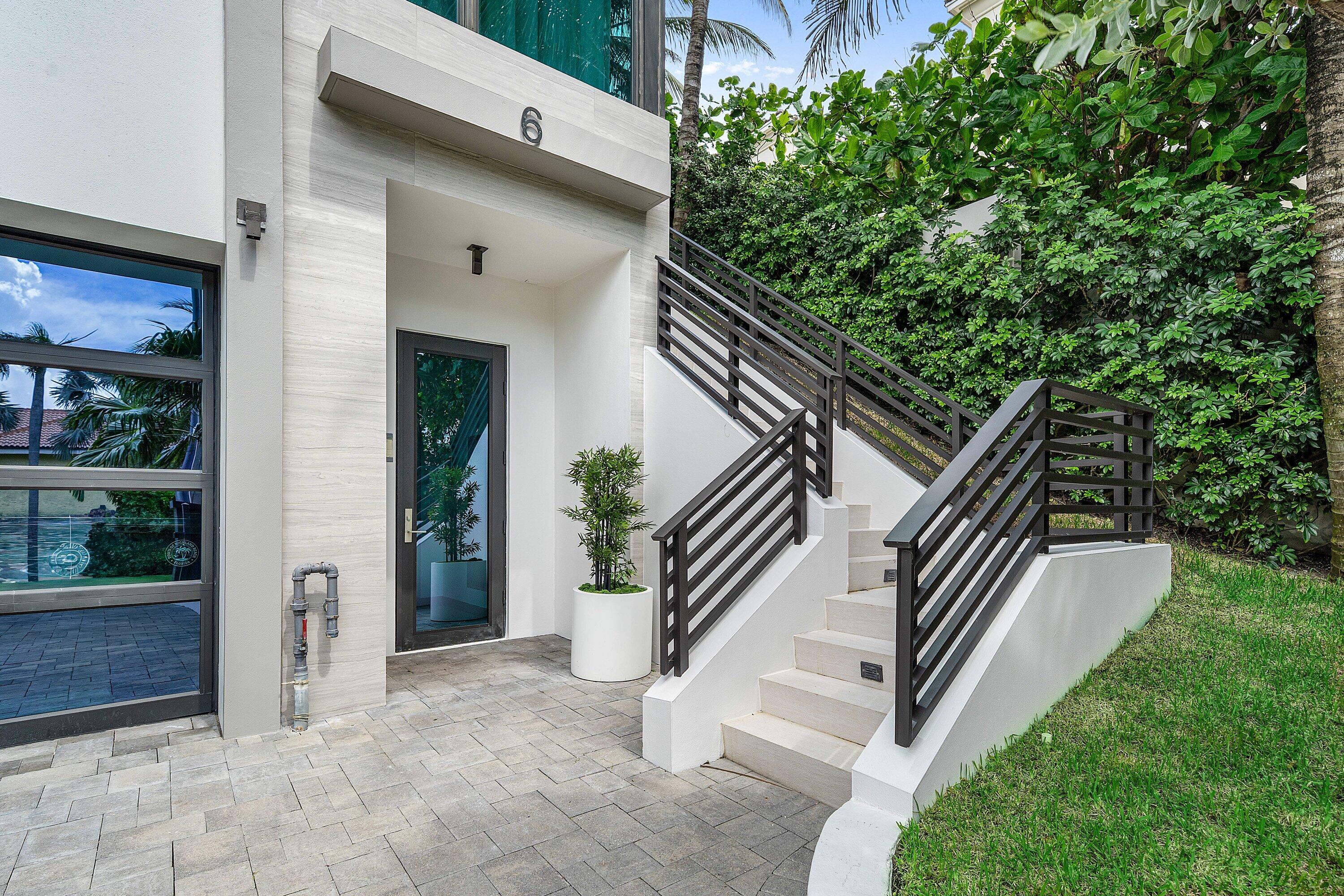 004-3621SouthOceanBoulevard-6-HighlandBe