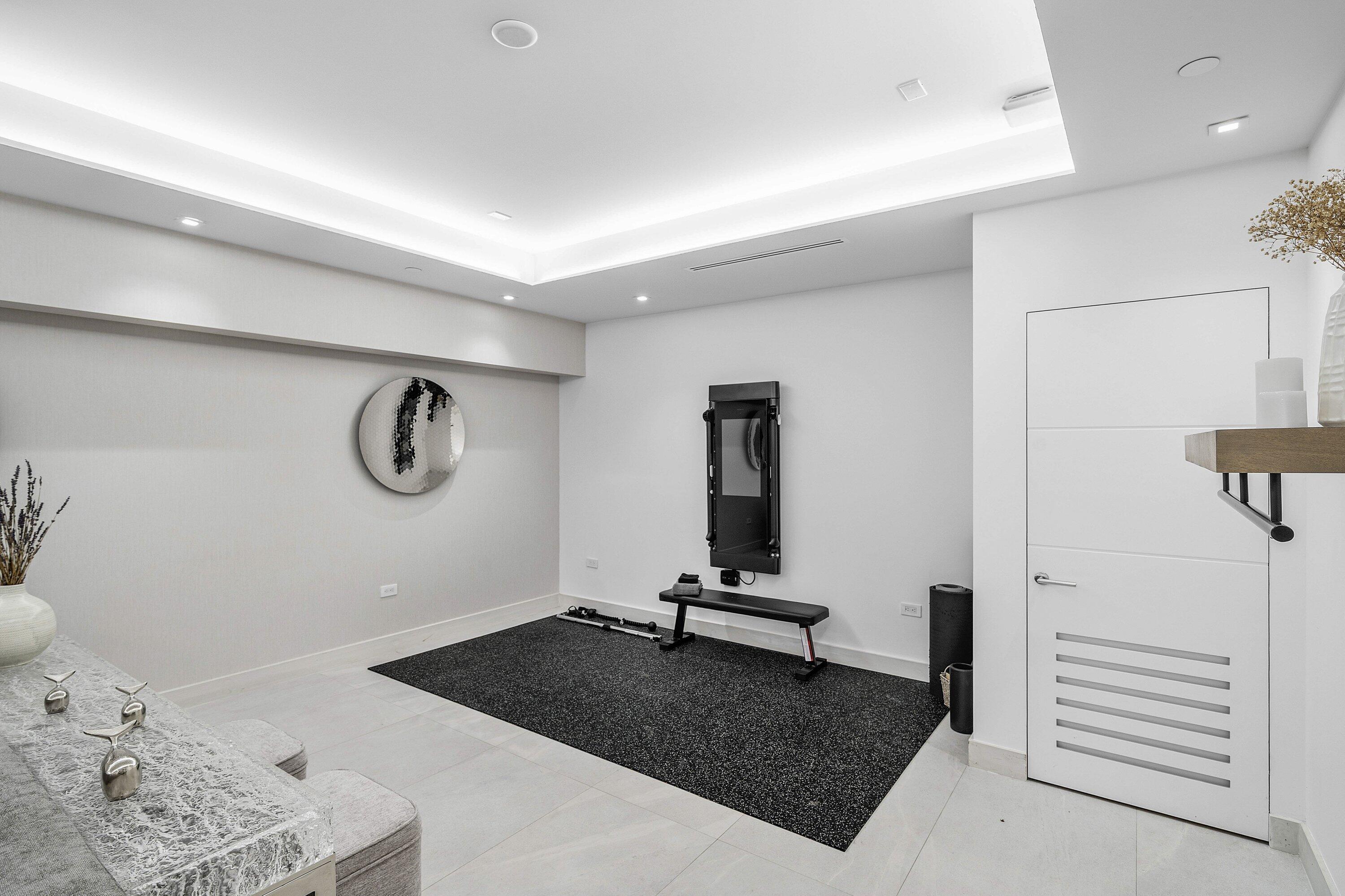 029-3621SouthOceanBoulevard-6-HighlandBe