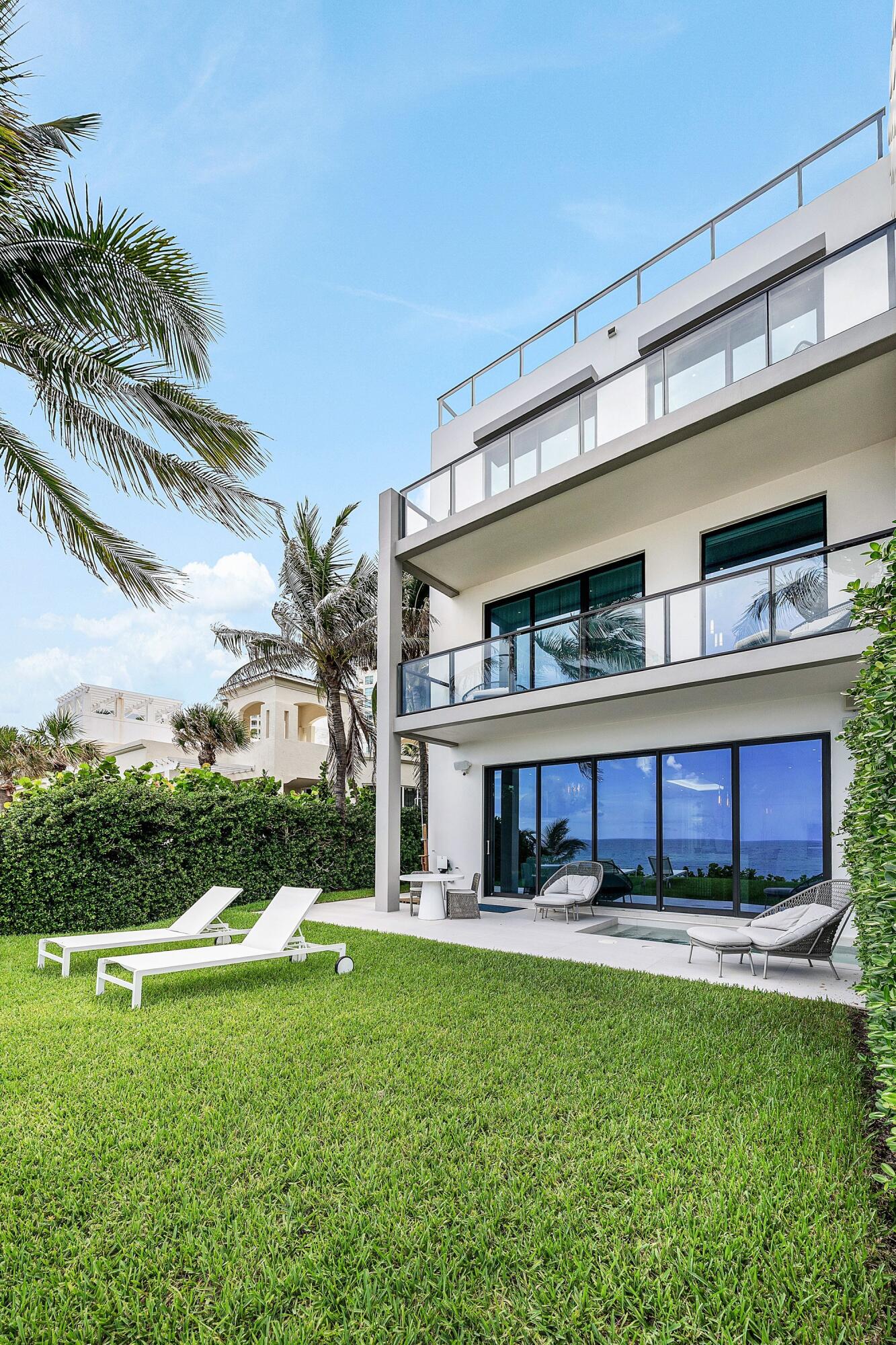 070-3621SouthOceanBoulevard-6-HighlandBe