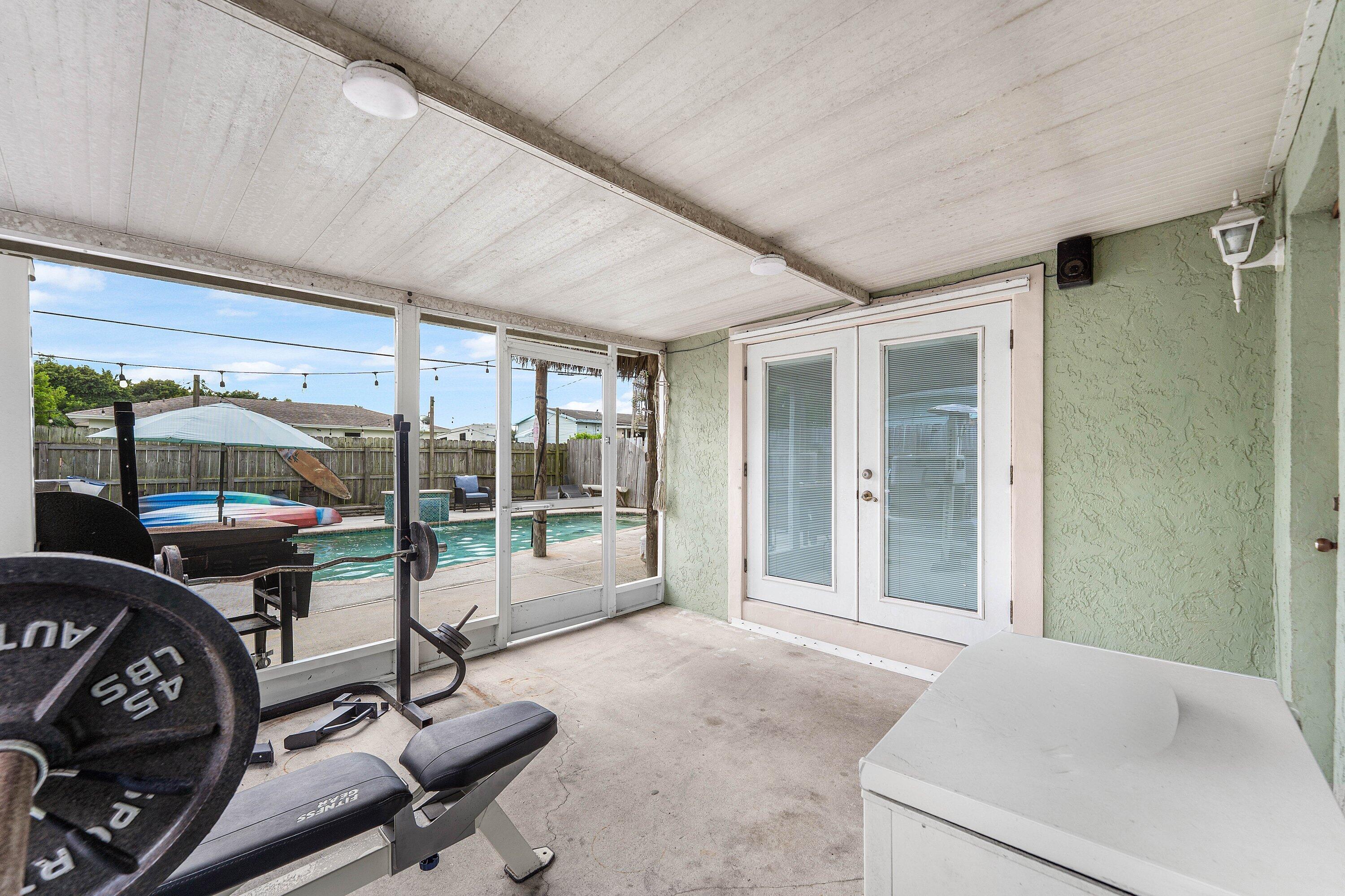 020-7416CoconutDr-LakeWorth-FL-33461-SMA