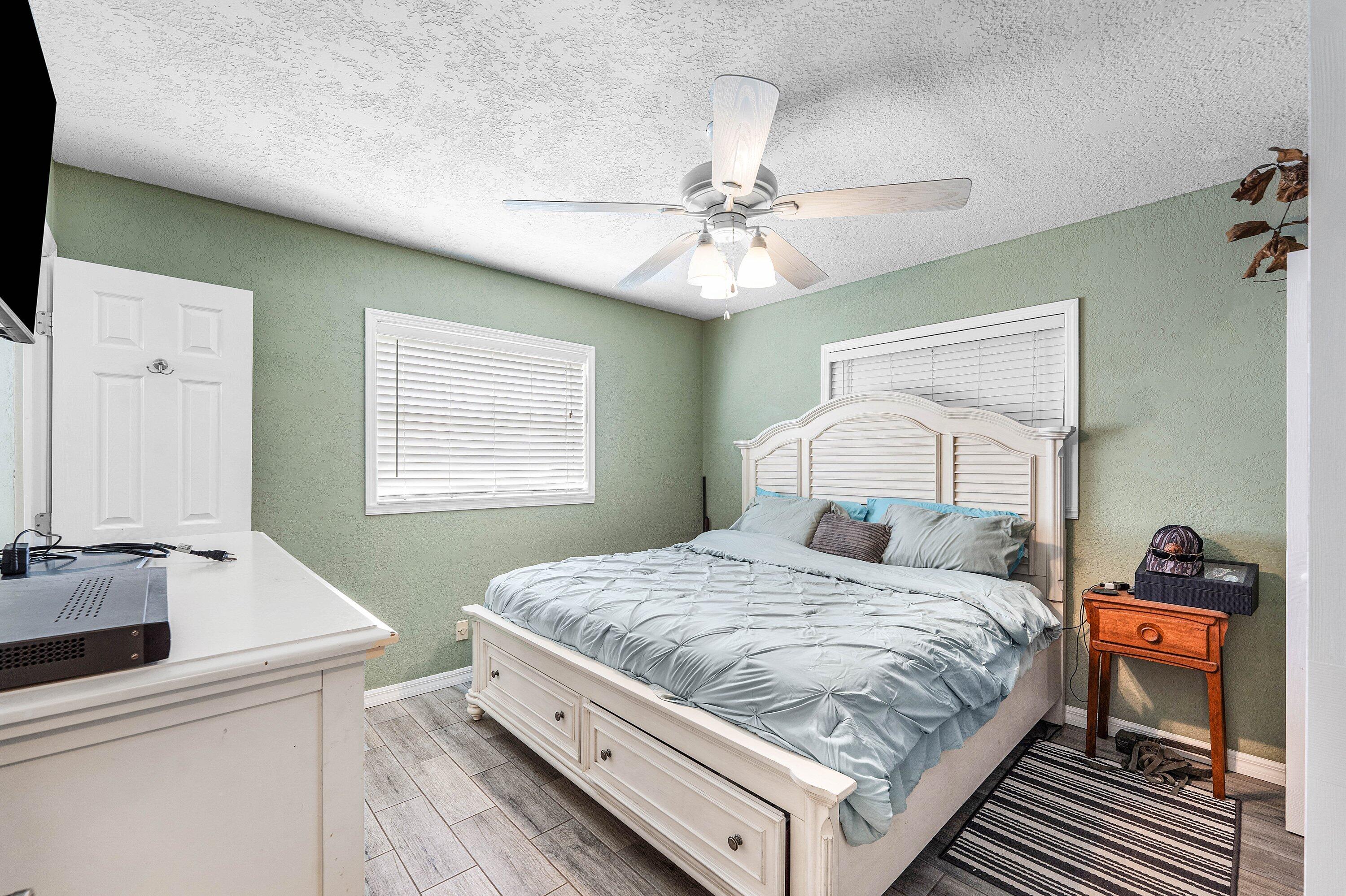 016-7416CoconutDr-LakeWorth-FL-33461-SMA