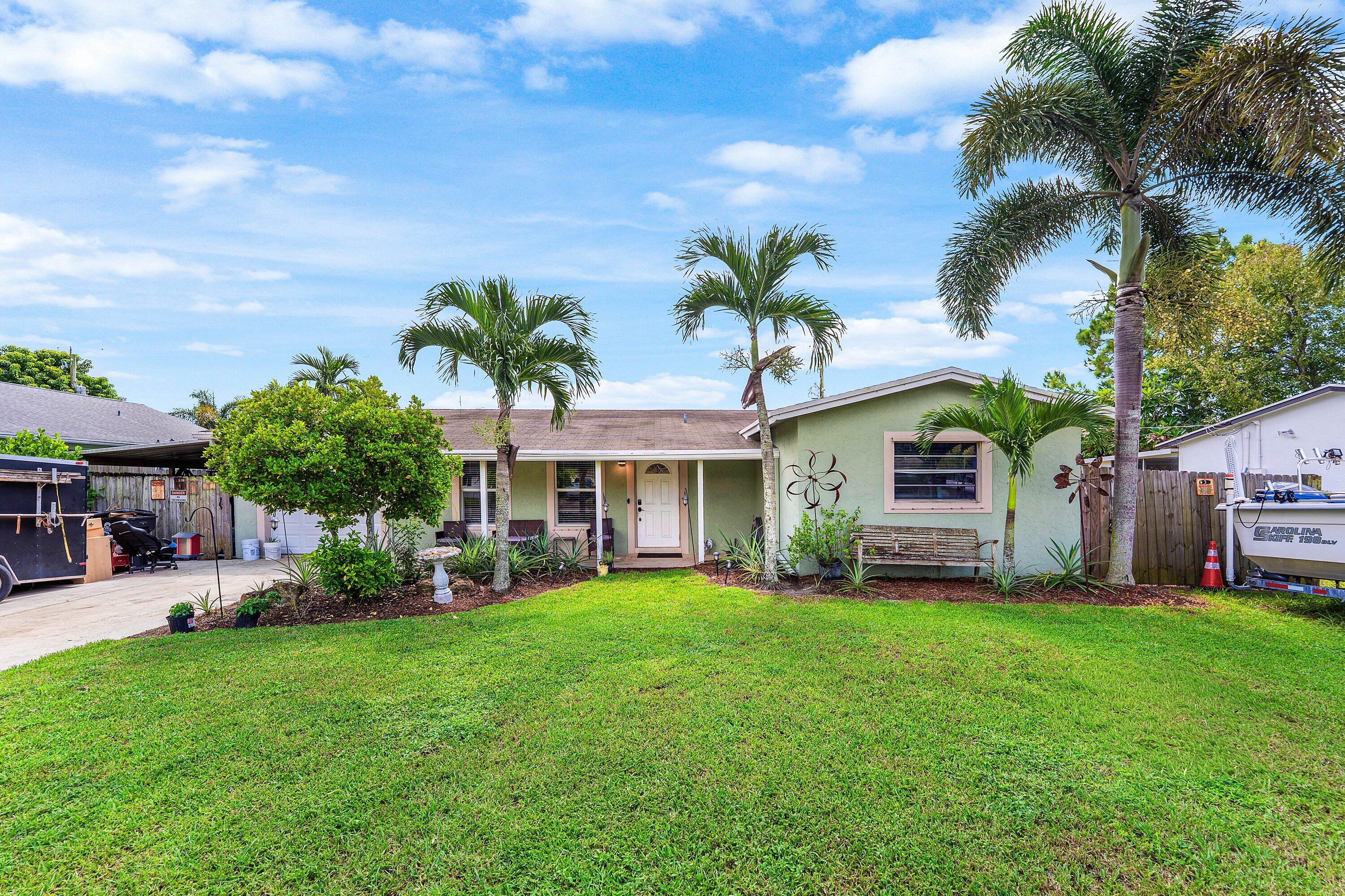 001-7416CoconutDr-LakeWorth-FL-33461-SMA