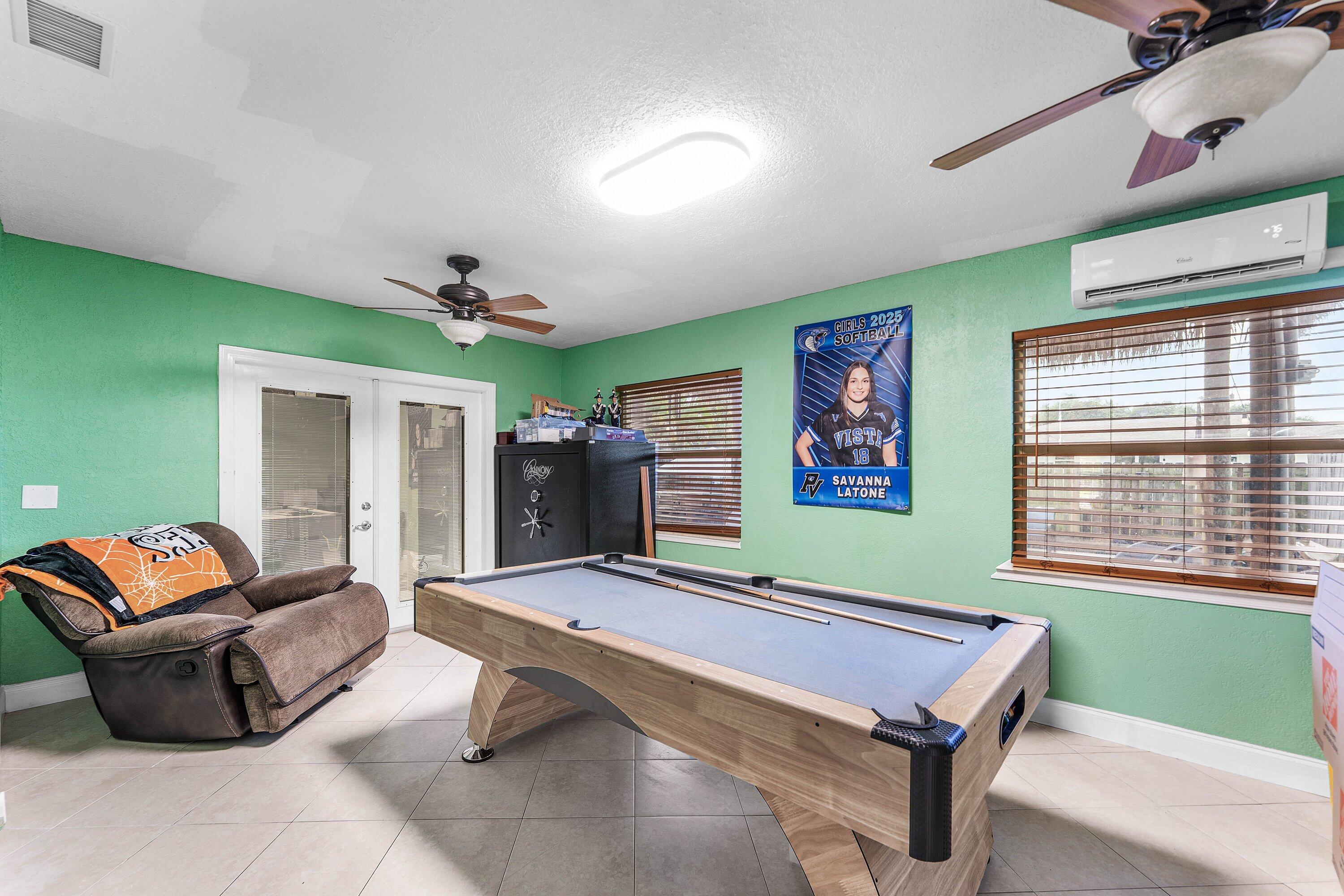 011-7416CoconutDr-LakeWorth-FL-33461-SMA
