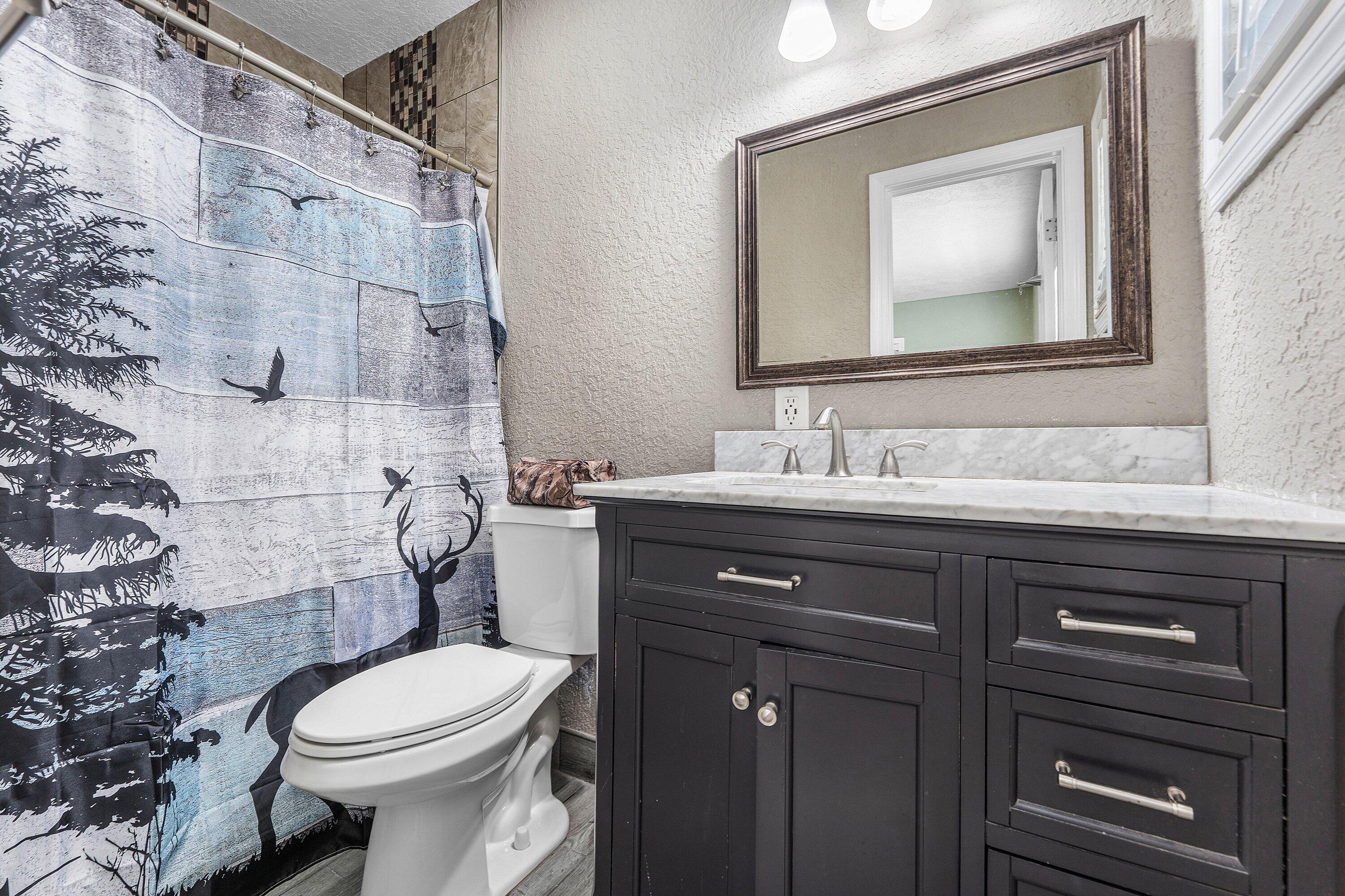 018-7416CoconutDr-LakeWorth-FL-33461-SMA