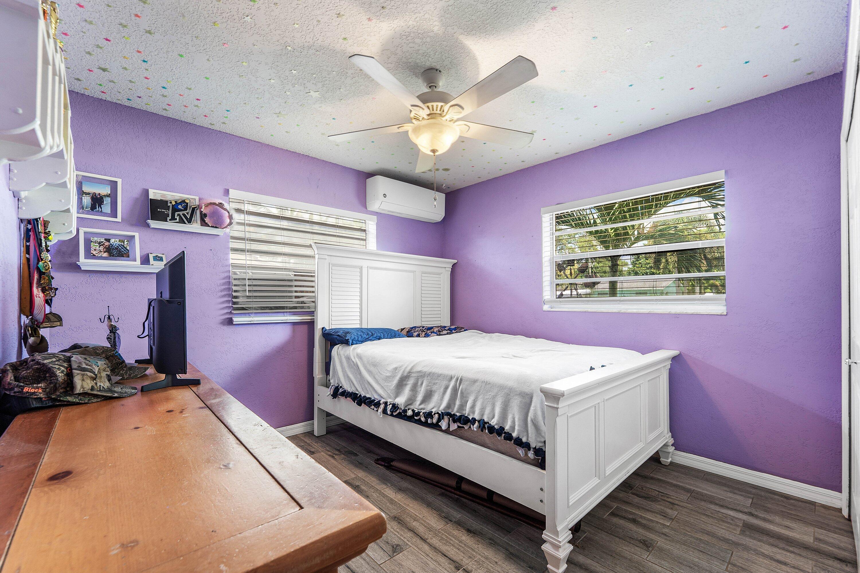 014-7416CoconutDr-LakeWorth-FL-33461-SMA