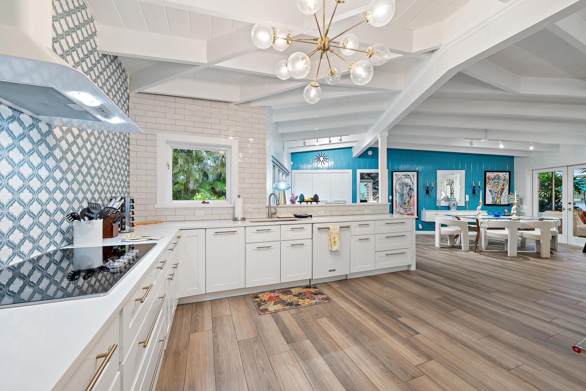 7128 W Lake Dr 2026-23