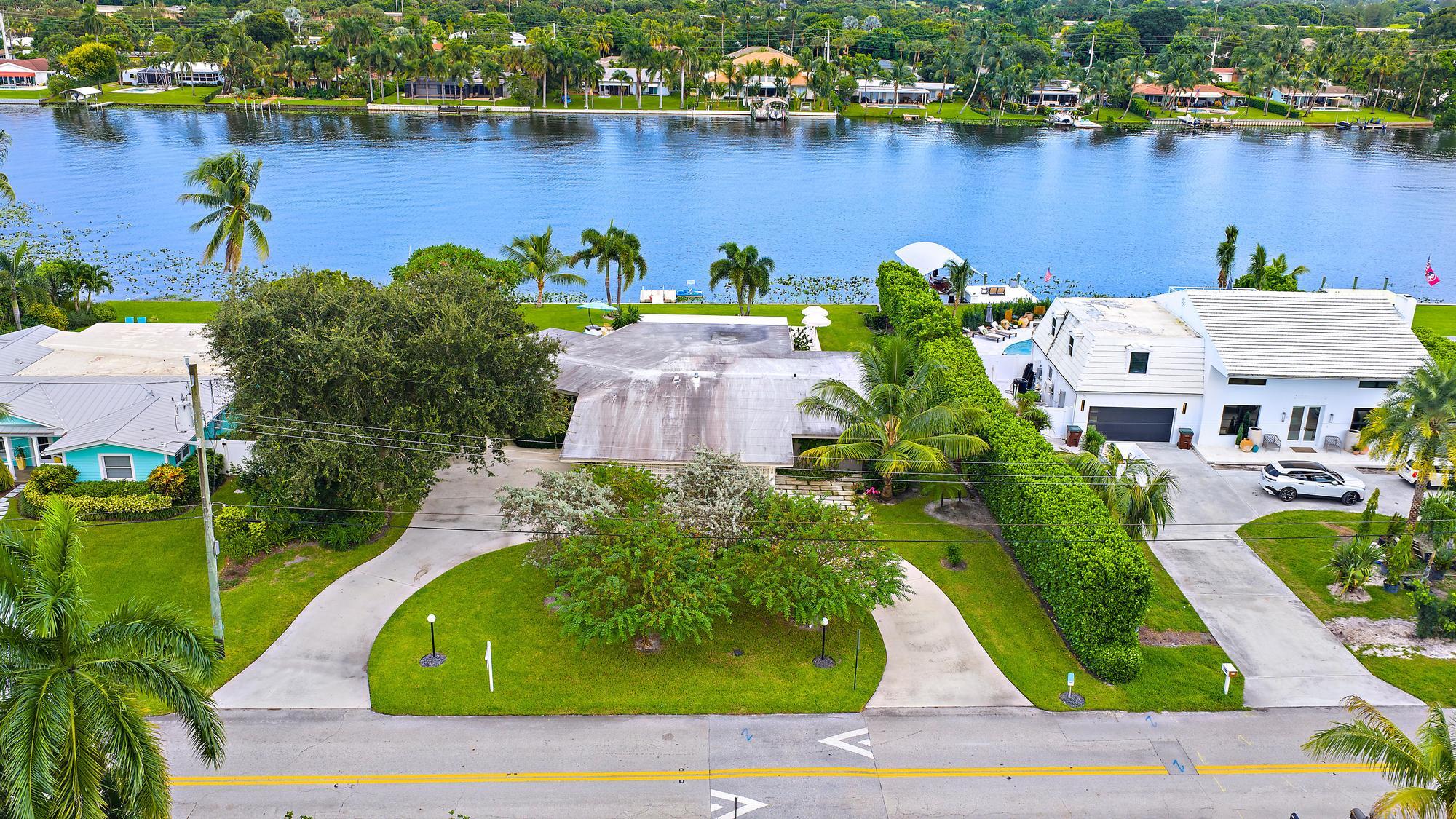 7128 W Lake Dr 2026-63