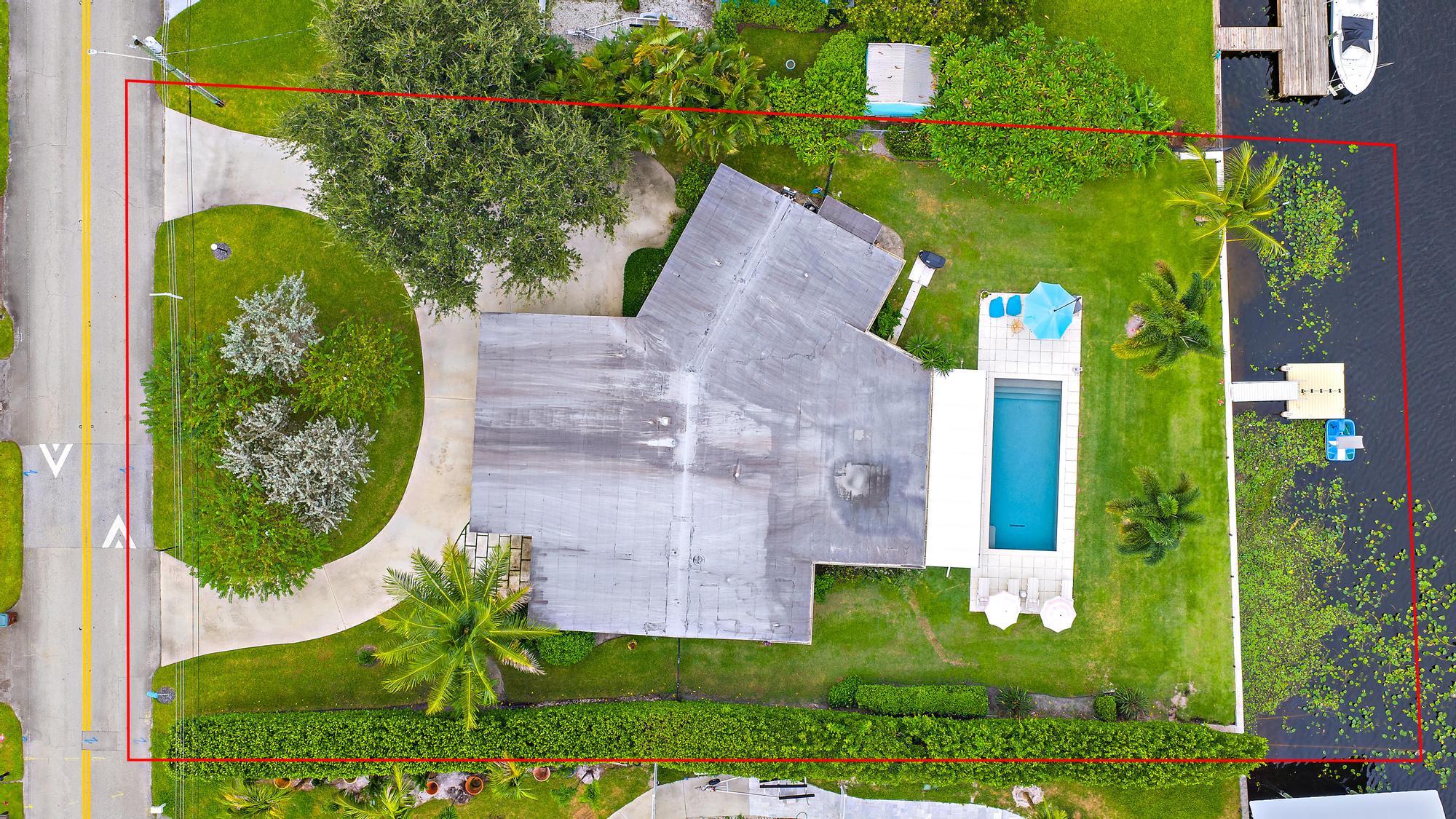7128 W Lake Dr 2026-71