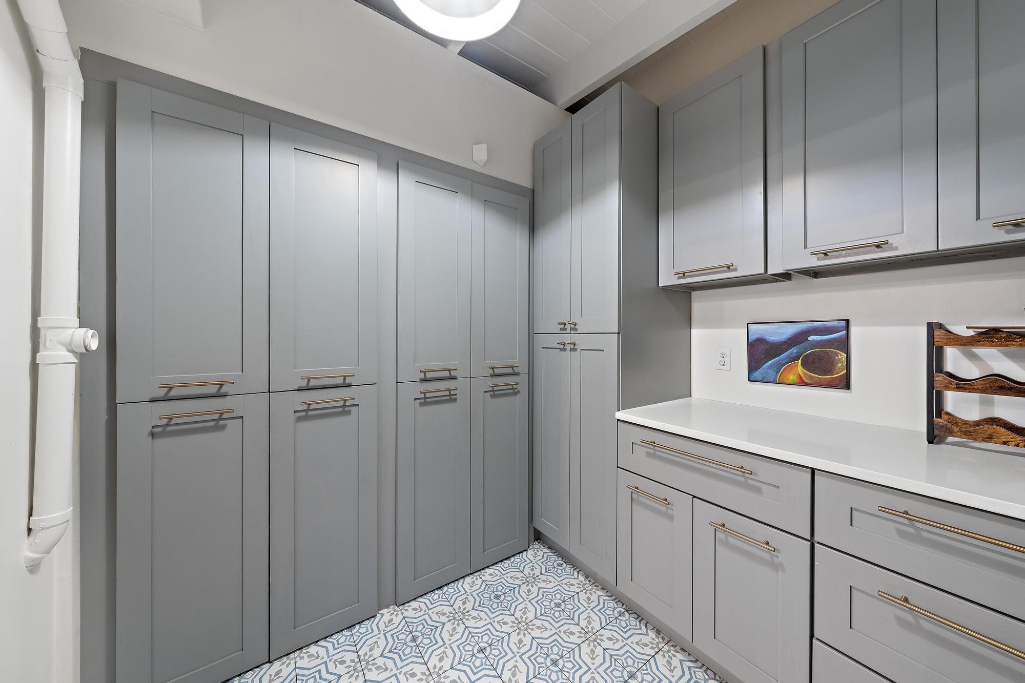7128 W Lake Dr 2026-21