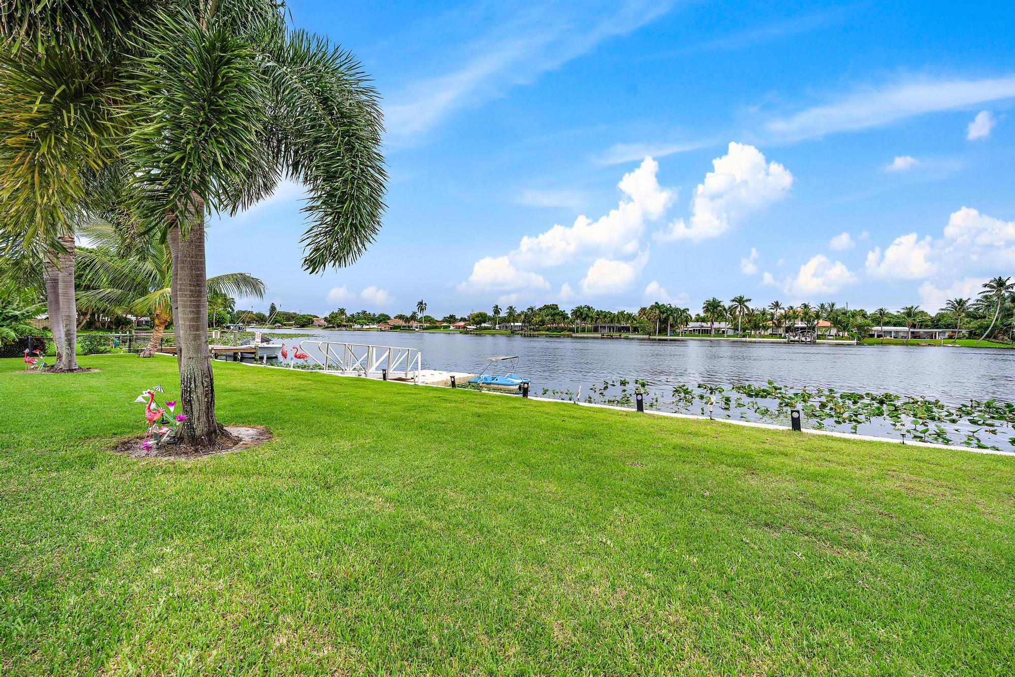 7128 W Lake Dr 2026-39