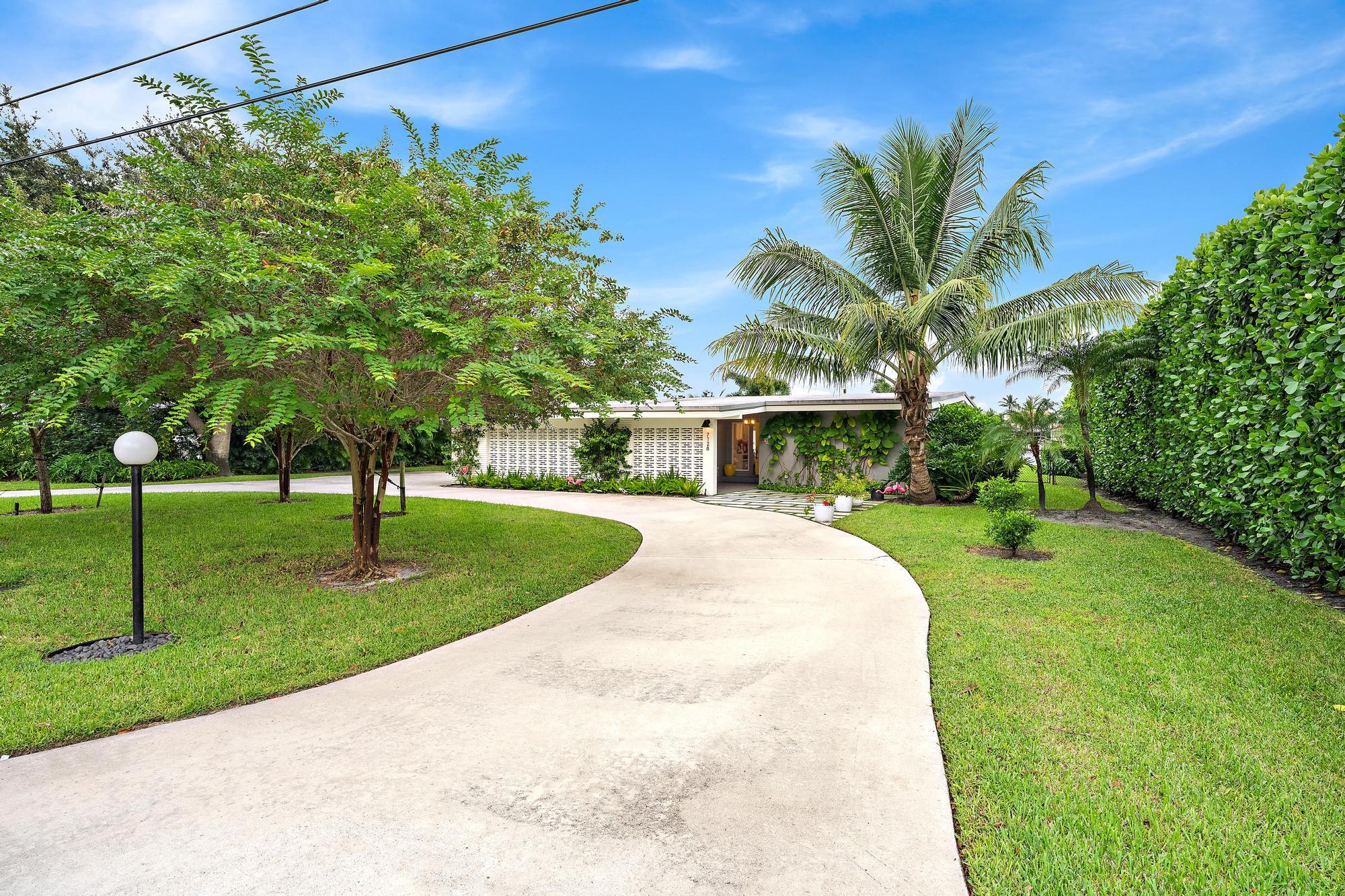 7128 W Lake Dr 2026-1