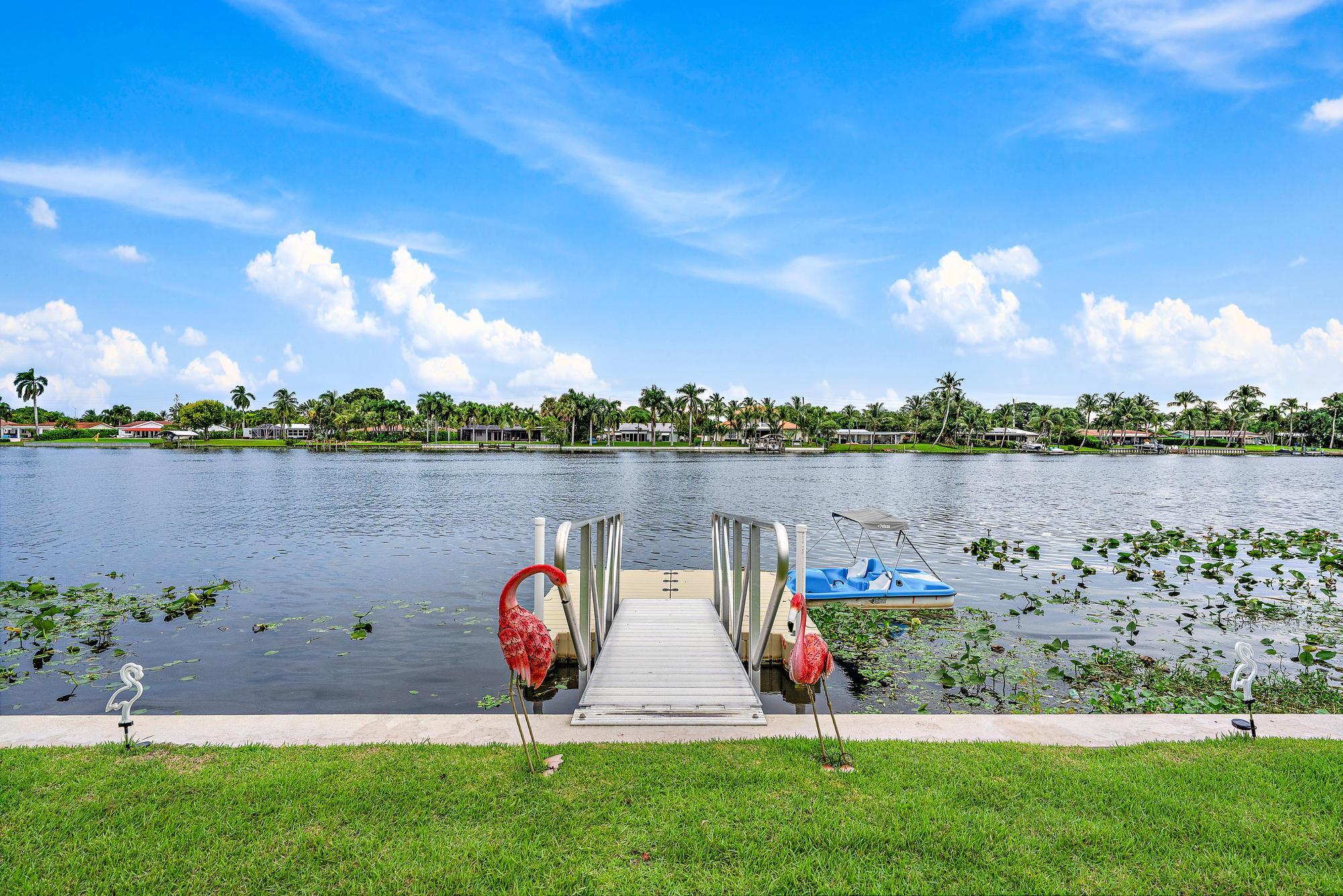 7128 W Lake Dr 2026-41