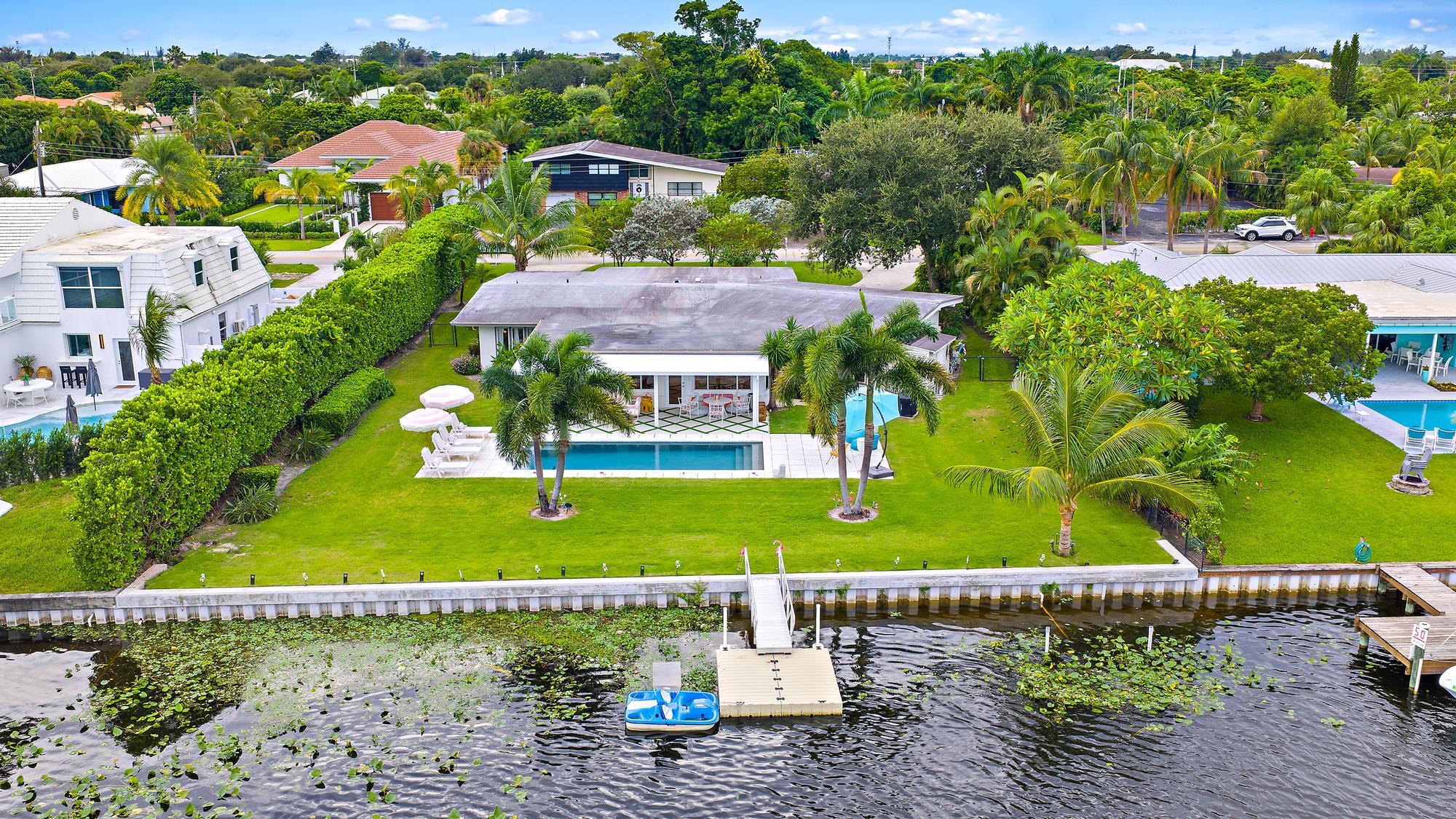 7128 W Lake Dr 2026-70