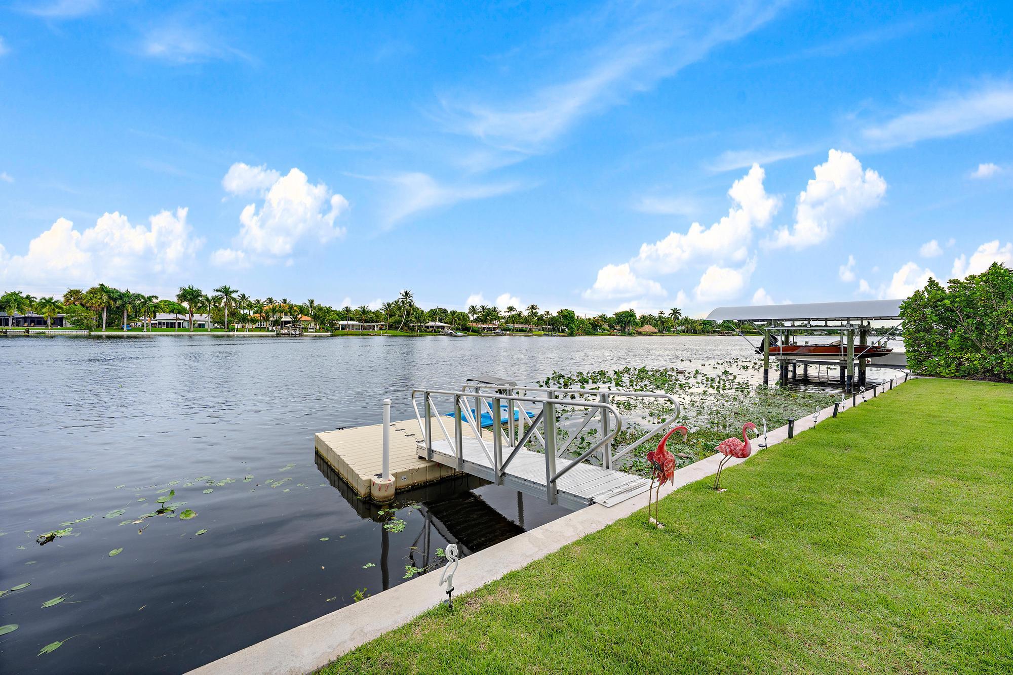 7128 W Lake Dr 2026-40