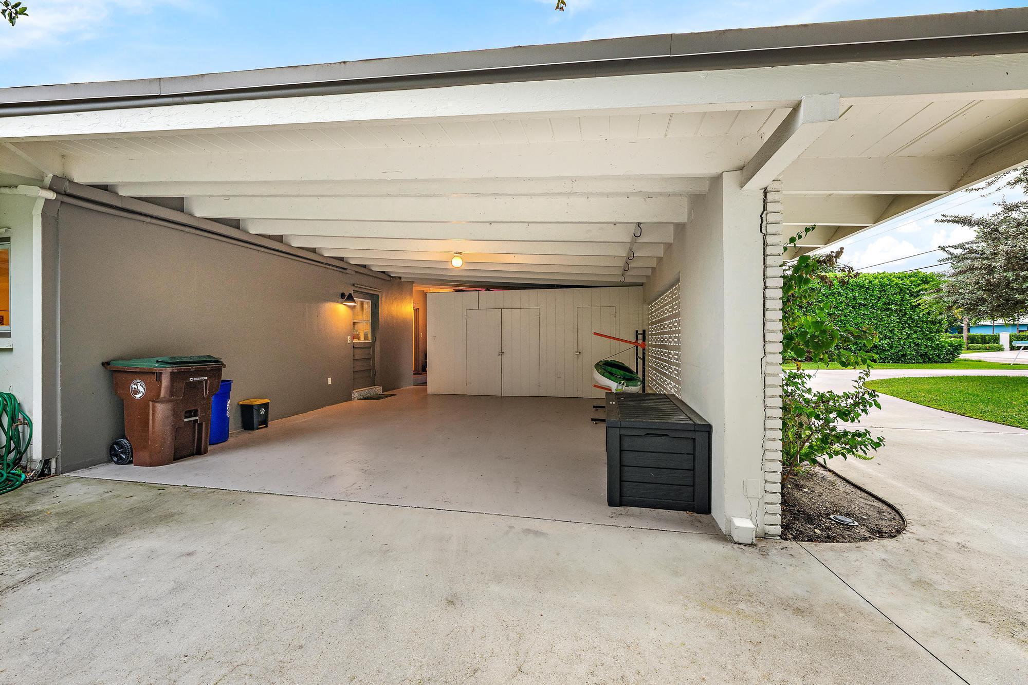 7128 W Lake Dr 2026-42