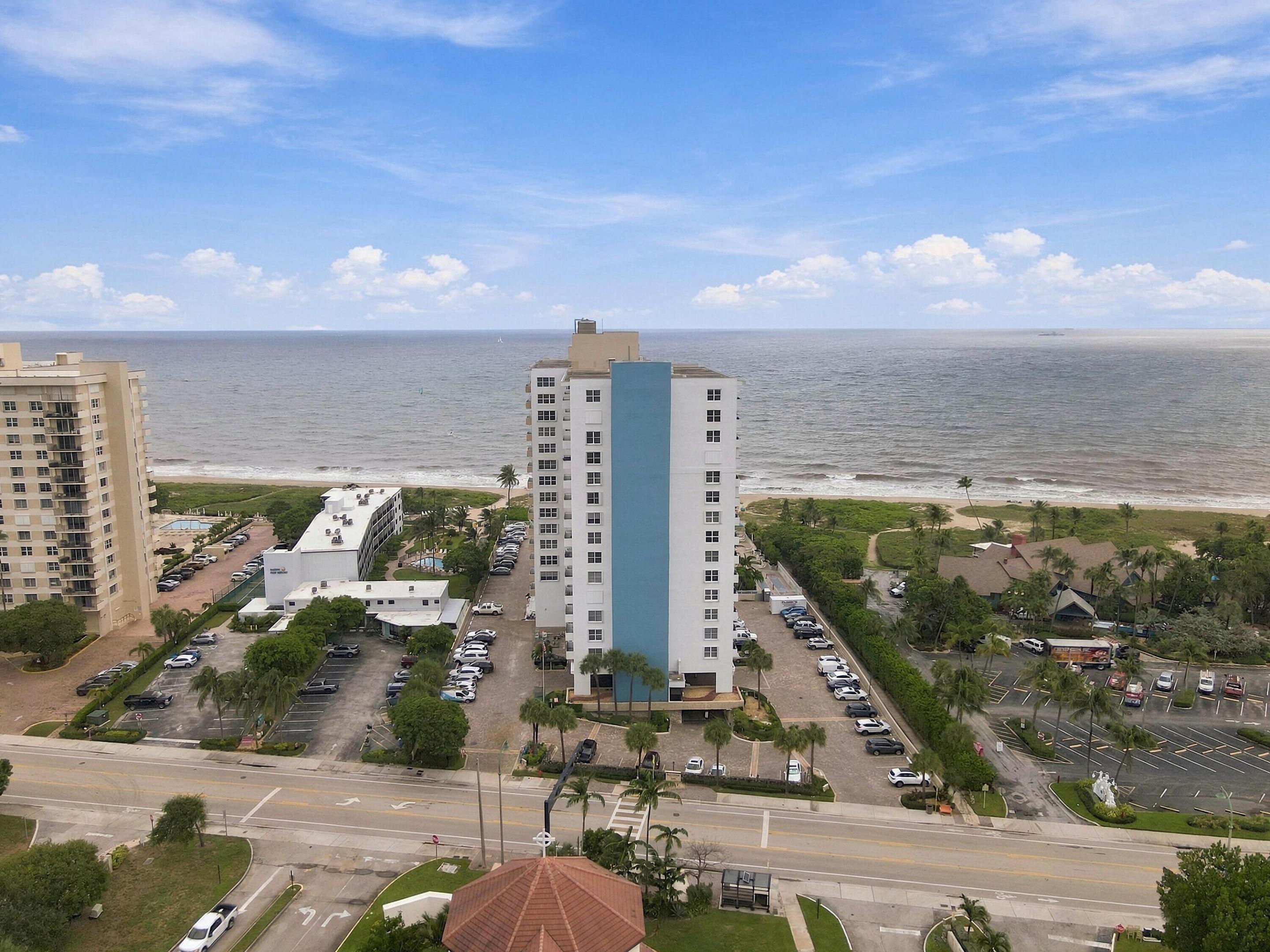 32_dji_fly_20261002_110256_996_179095895