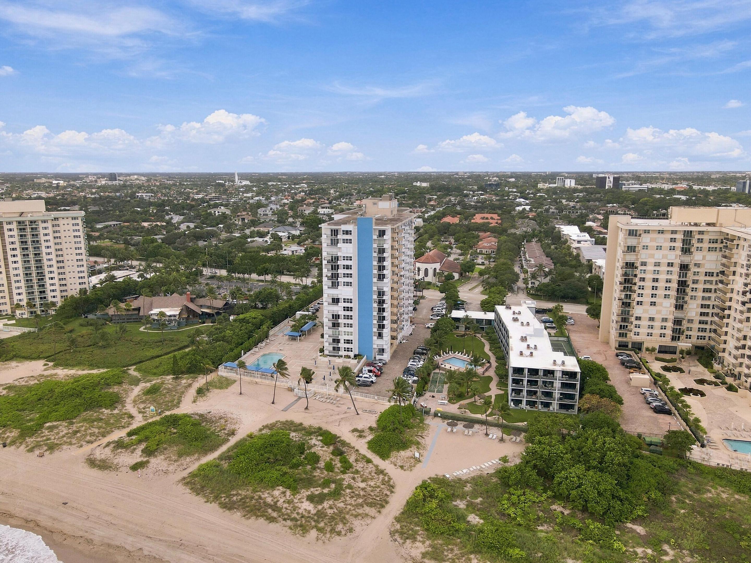 39_dji_fly_20261002_110426_999_179095894