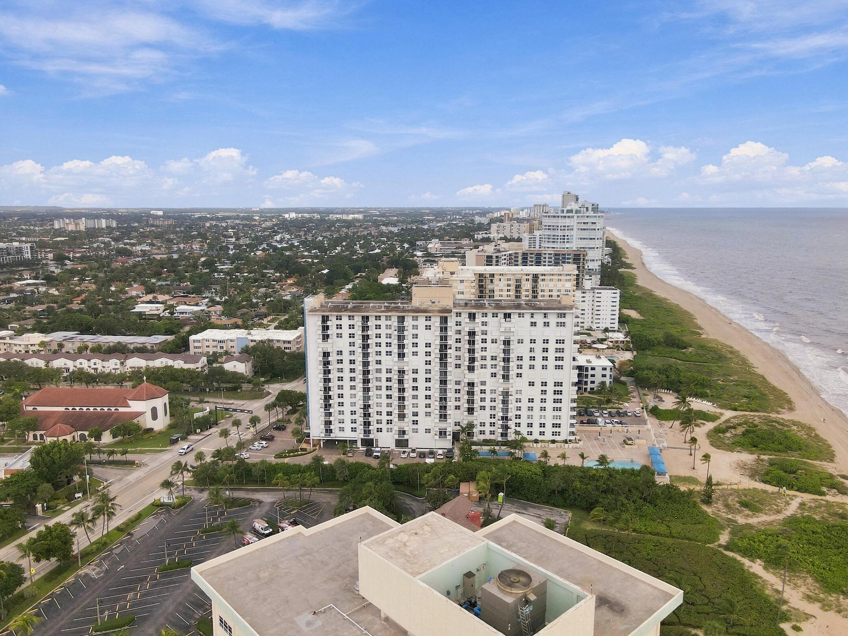 35_dji_fly_20261002_110546_3_17909589430